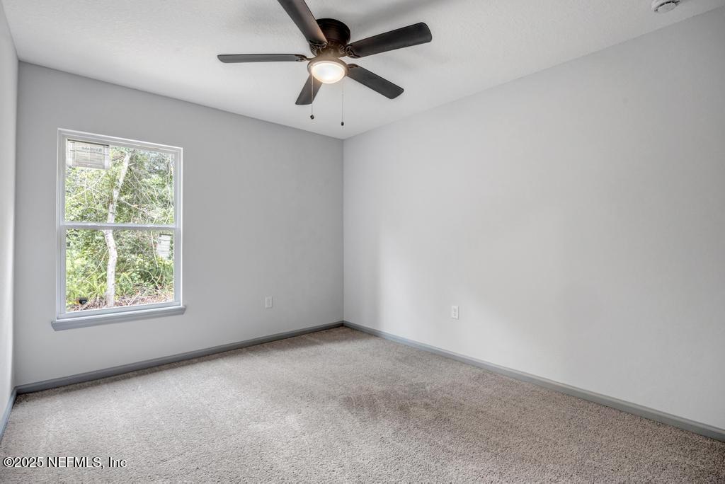 108 Big Apple Road East Palatka, FL 32131 - Photo 20 of 30 108 Big Apple Rd-30