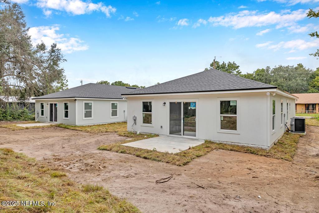 108 Big Apple Road East Palatka, FL 32131 - Photo 21 of 30 108 Big Apple Rd-34