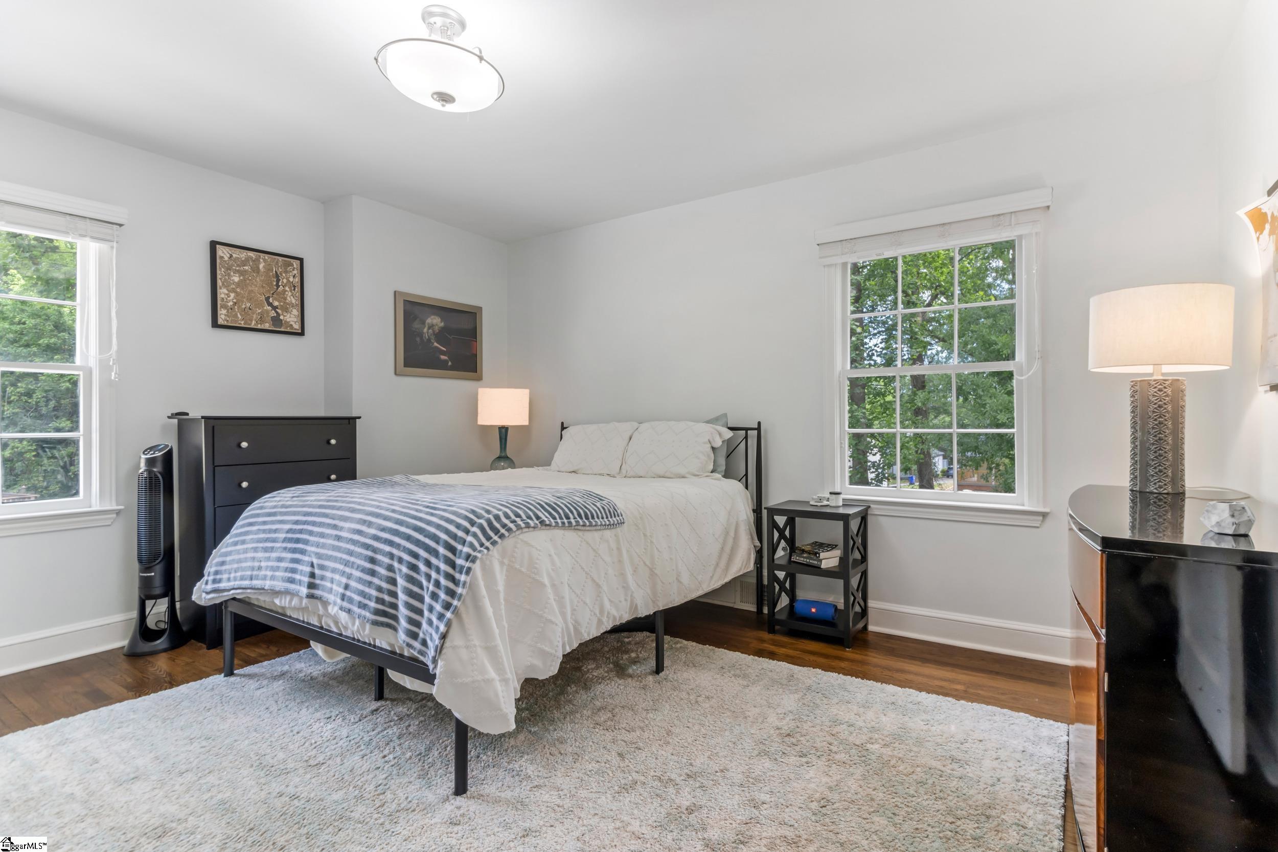 137 Cleveirvine Avenue Greenville, SC 29607 - Photo 18 of 41