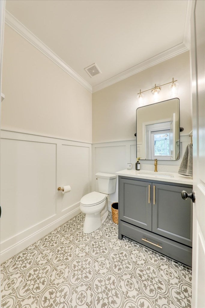 8290 Morven Road Hahira, GA 31632 - Photo 35 of 49 Gallery Image 35