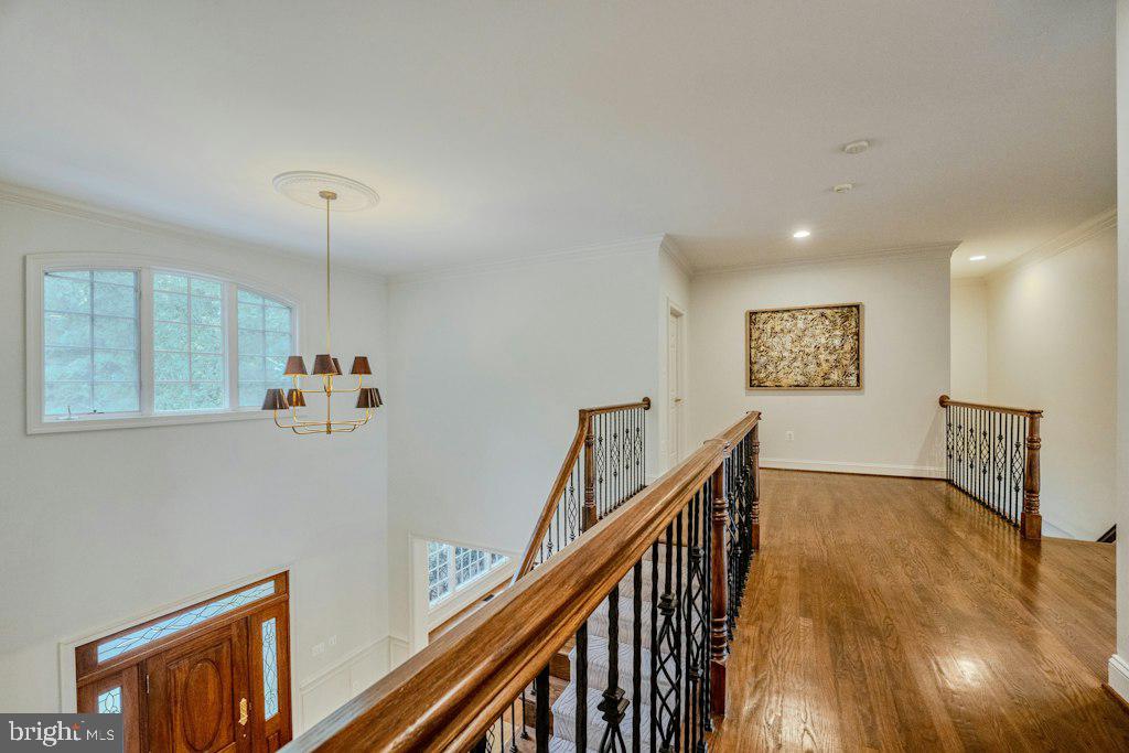 13442 Loyalty Road Leesburg, VA 20176 - Photo 29 of 76 Gallery Image 29