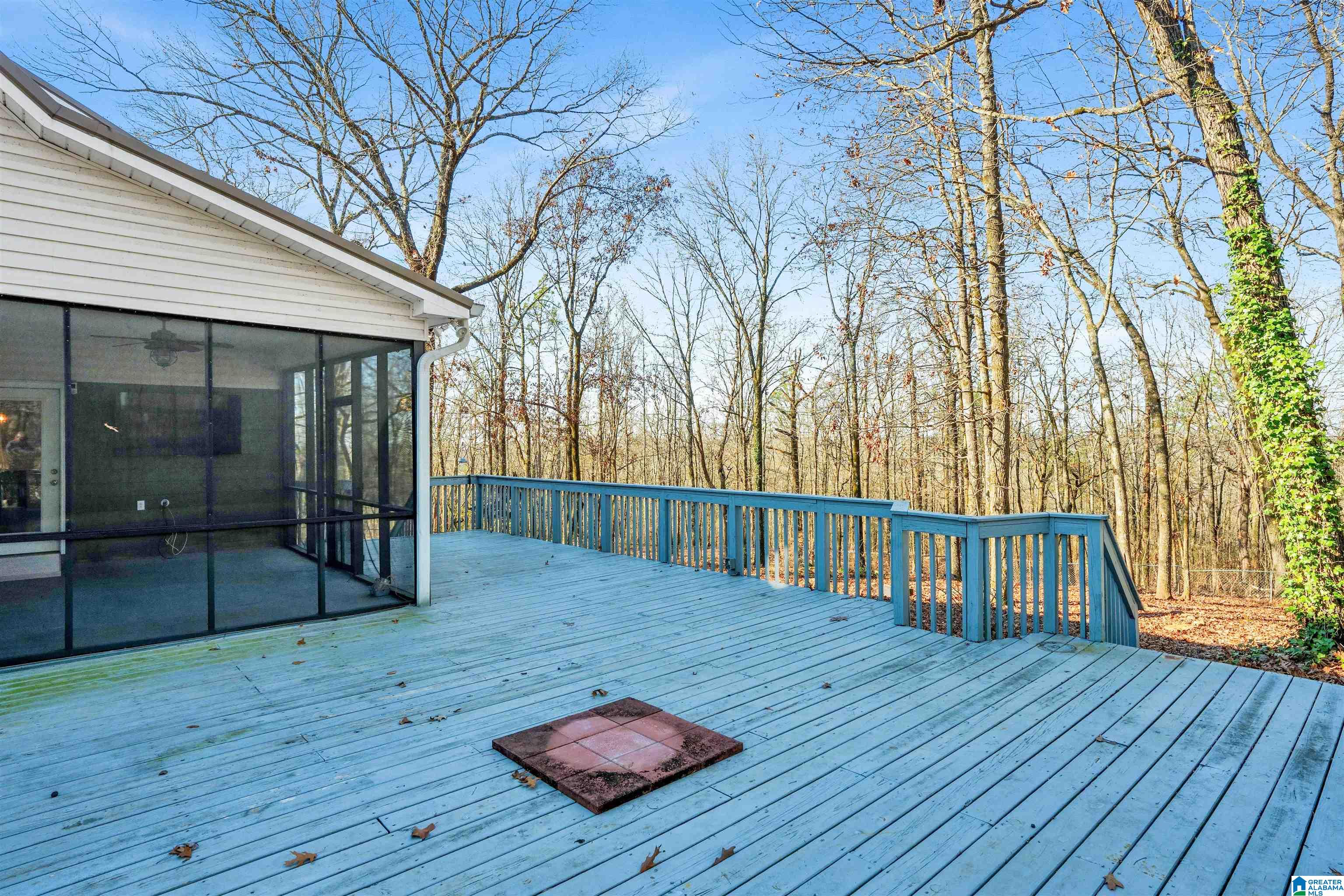 150 Chestnut Drive Alabaster, AL 35007 - Photo 46 of 61