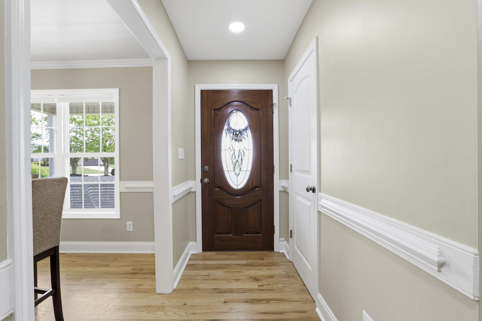 121 Olin Drive Inman, SC 29349 - Photo 13 of 44