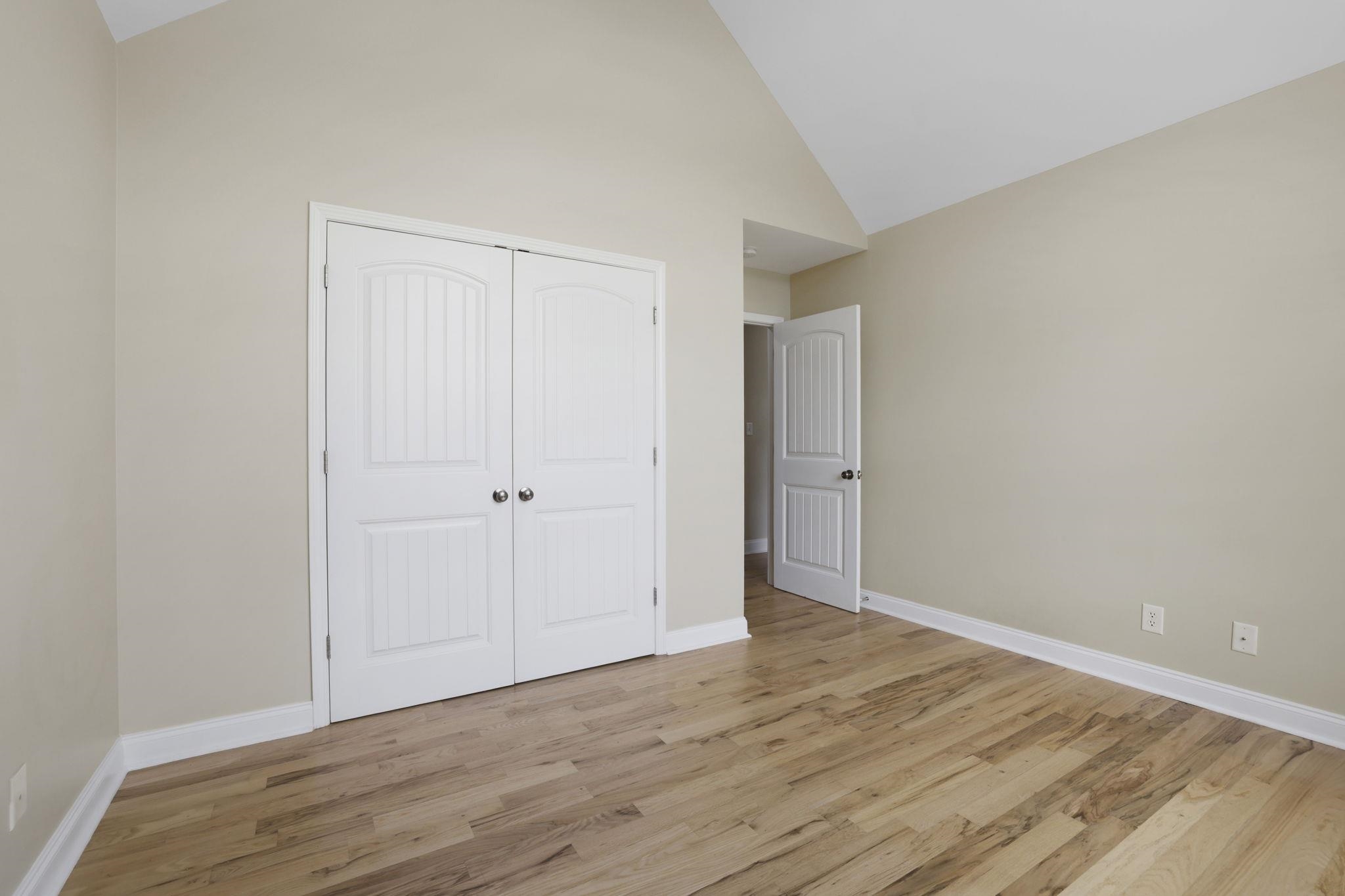 121 Olin Drive Inman, SC 29349 - Photo 28 of 44