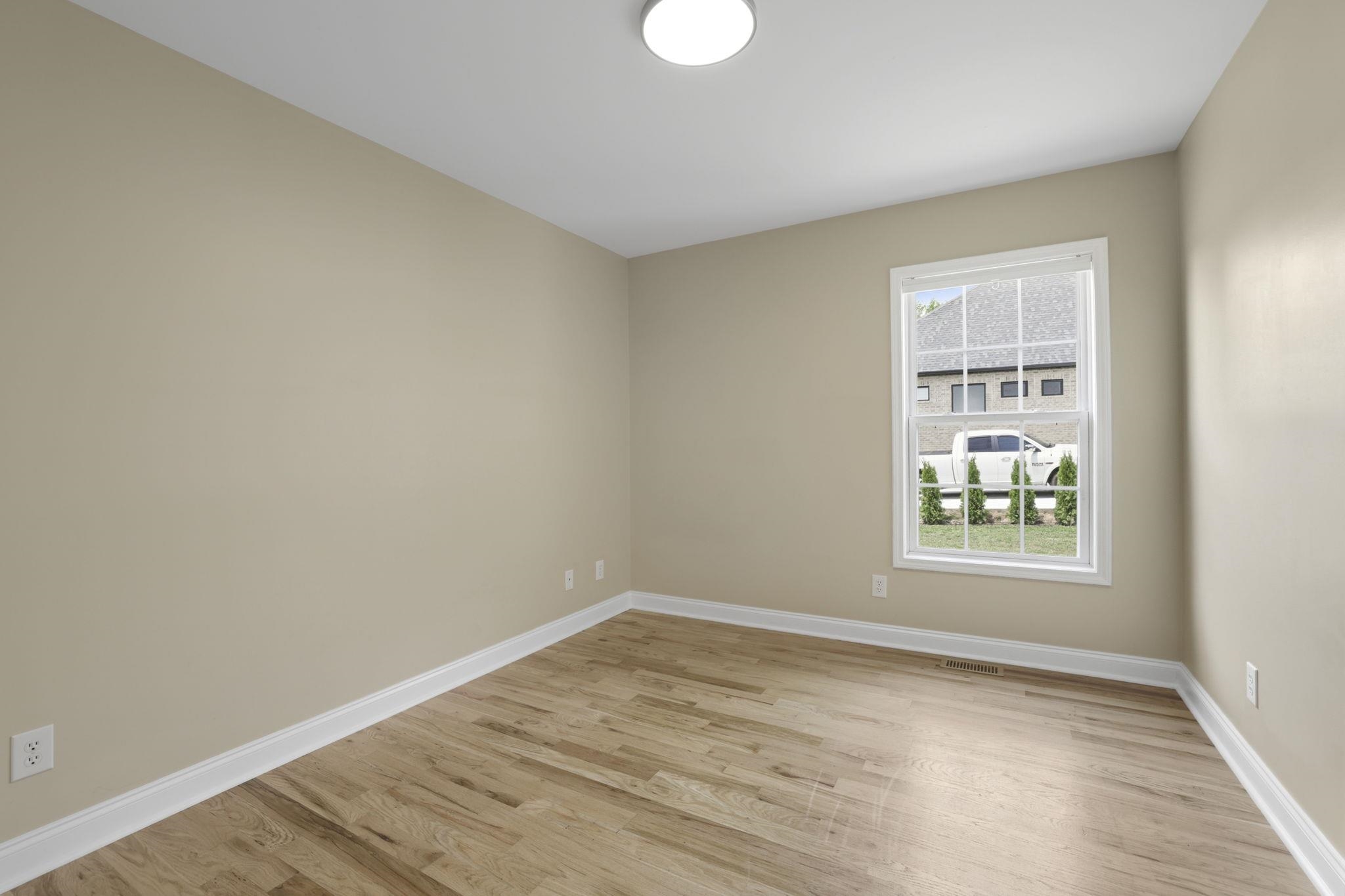 121 Olin Drive Inman, SC 29349 - Photo 29 of 44