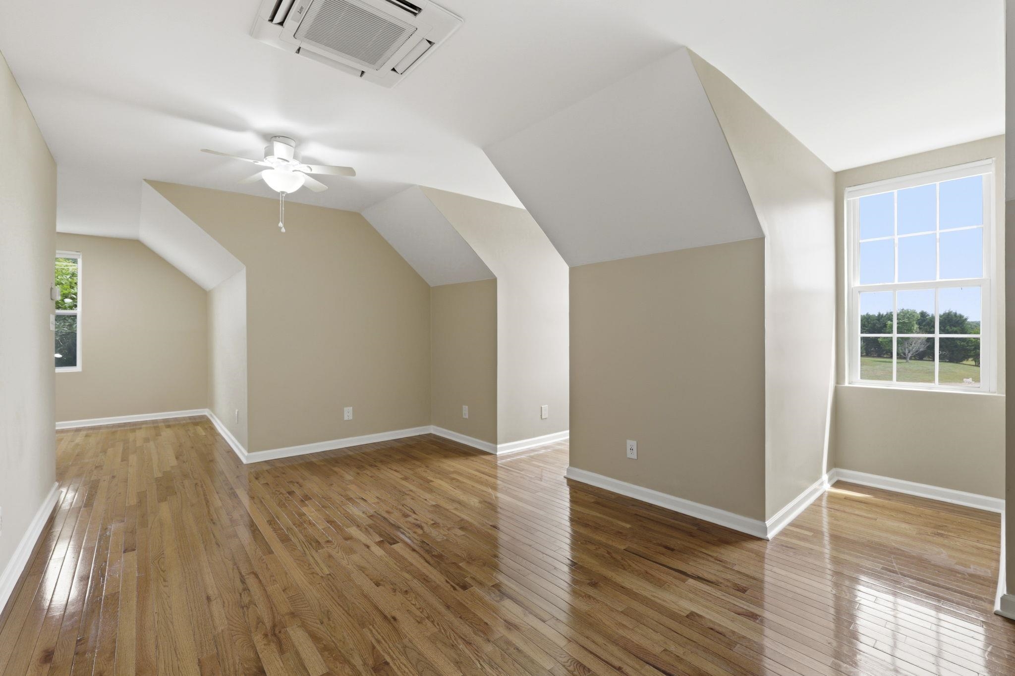 121 Olin Drive Inman, SC 29349 - Photo 39 of 44