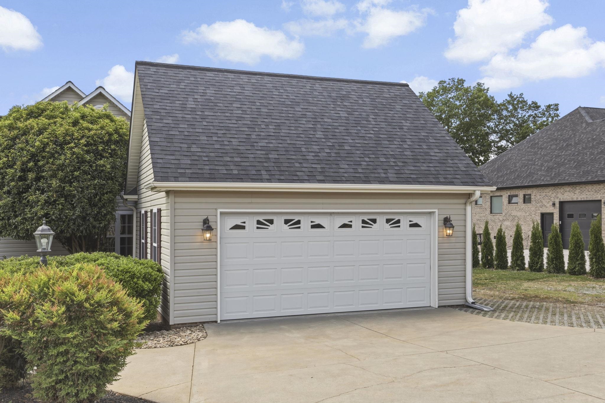 121 Olin Drive Inman, SC 29349 - Photo 5 of 44