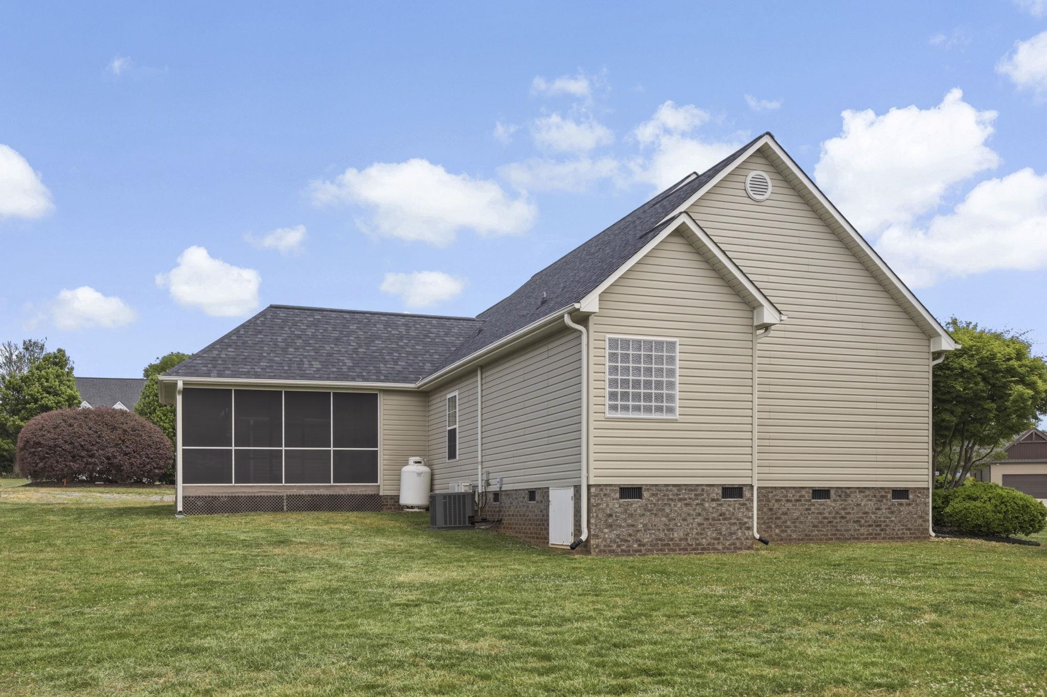 121 Olin Drive Inman, SC 29349 - Photo 8 of 44