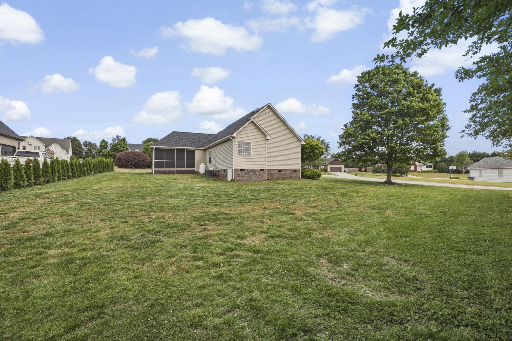 121 Olin Drive Inman, SC 29349 - Photo 9 of 44