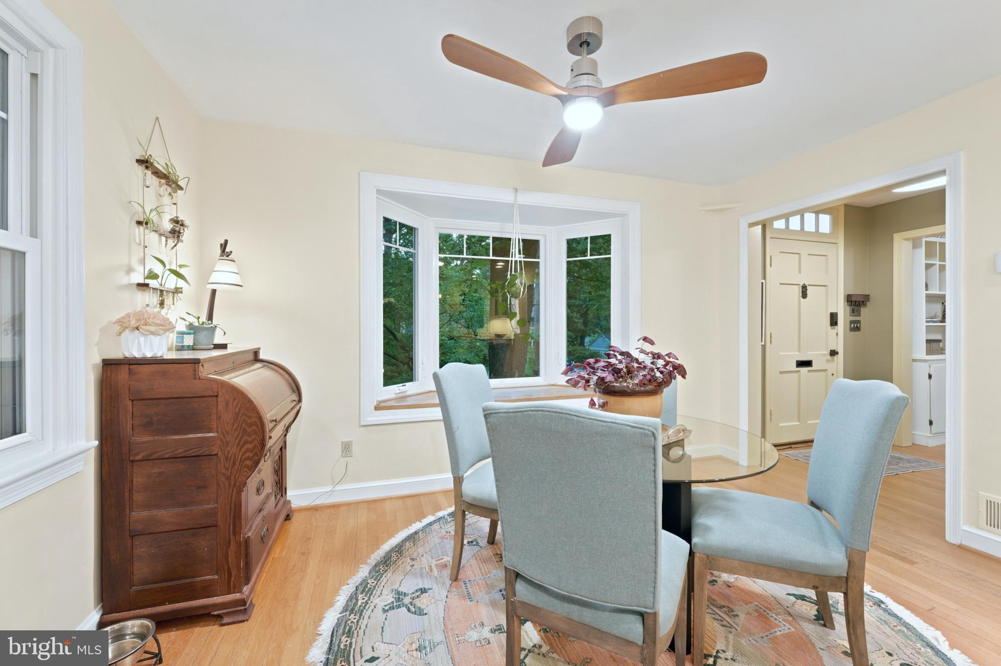 8902 Sudbury Road Silver Spring, MD 20901 - Photo 21 of 68