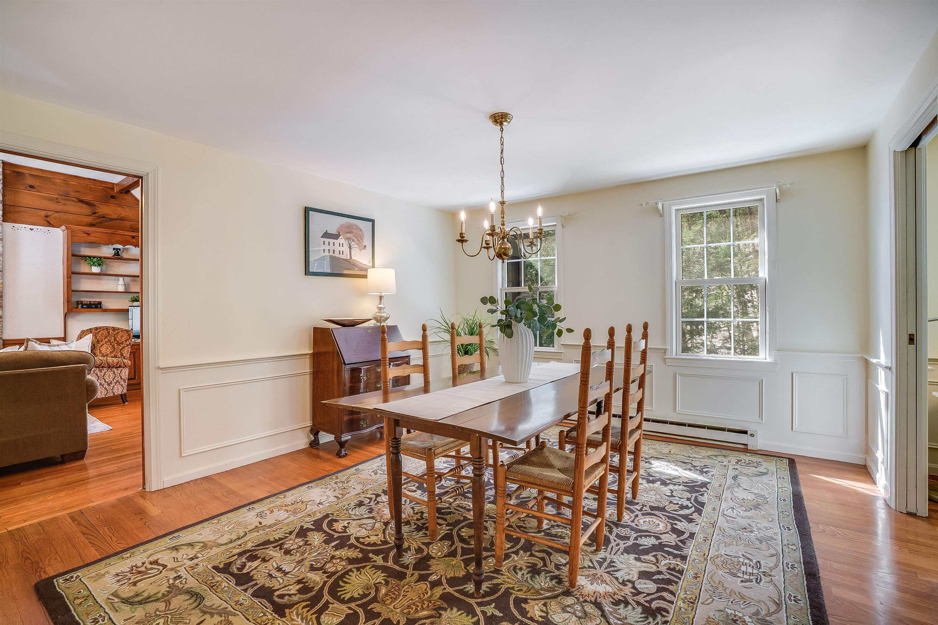 10 Nathaniel Drive Amherst, NH 03031 - Photo 16 of 46