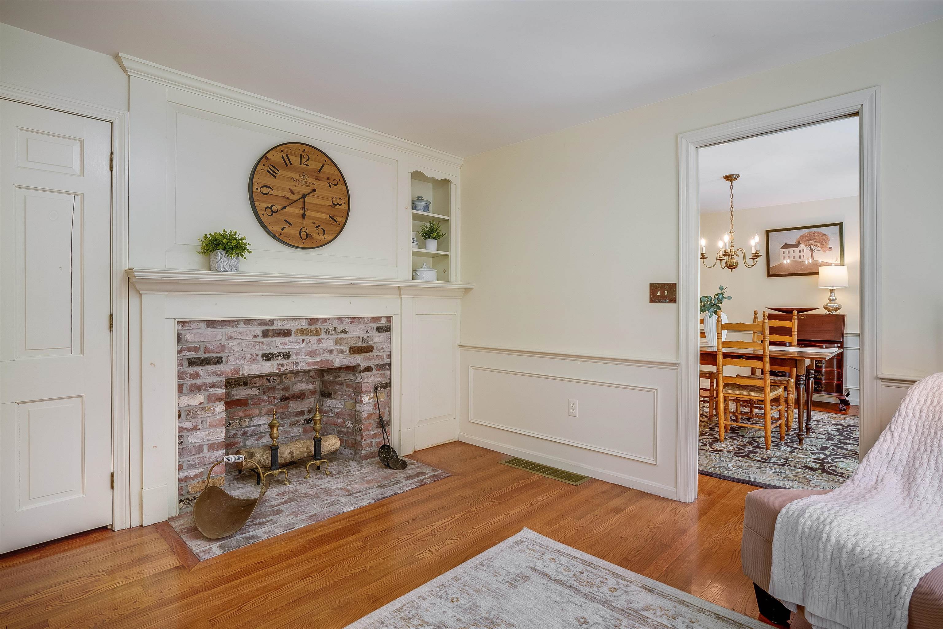 10 Nathaniel Drive Amherst, NH 03031 - Photo 18 of 46