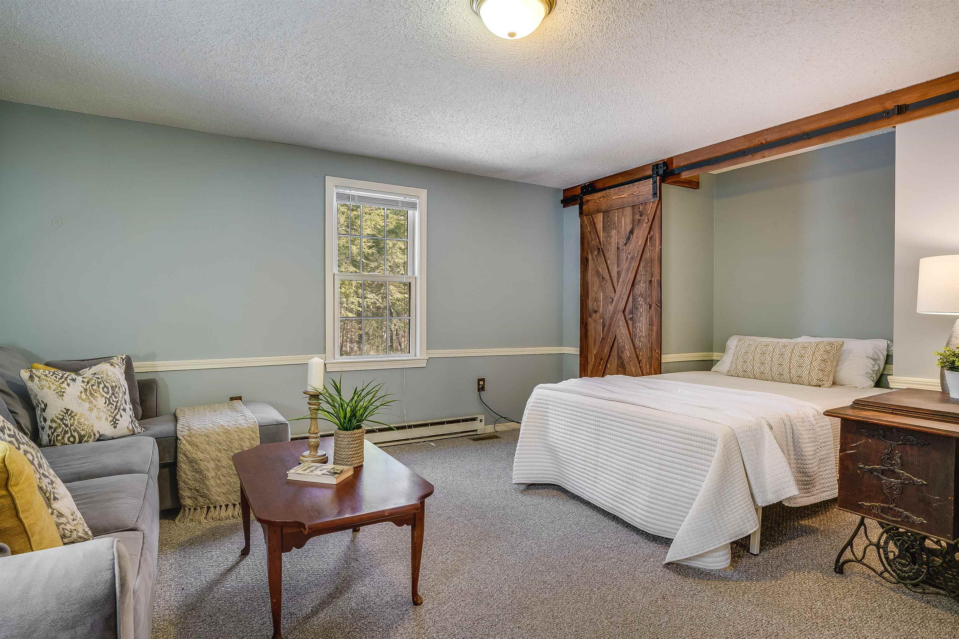 10 Nathaniel Drive Amherst, NH 03031 - Photo 20 of 46