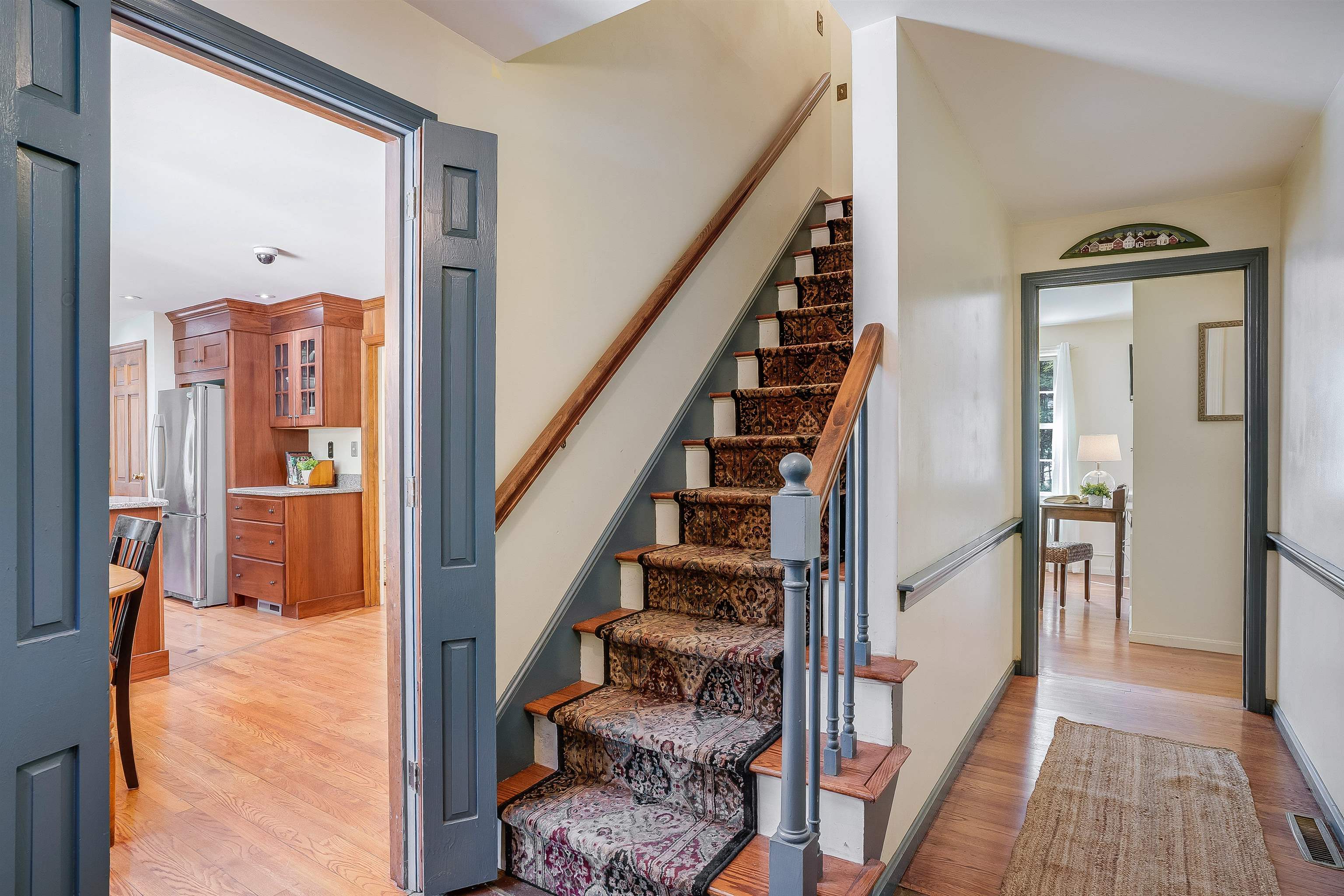 10 Nathaniel Drive Amherst, NH 03031 - Photo 24 of 46