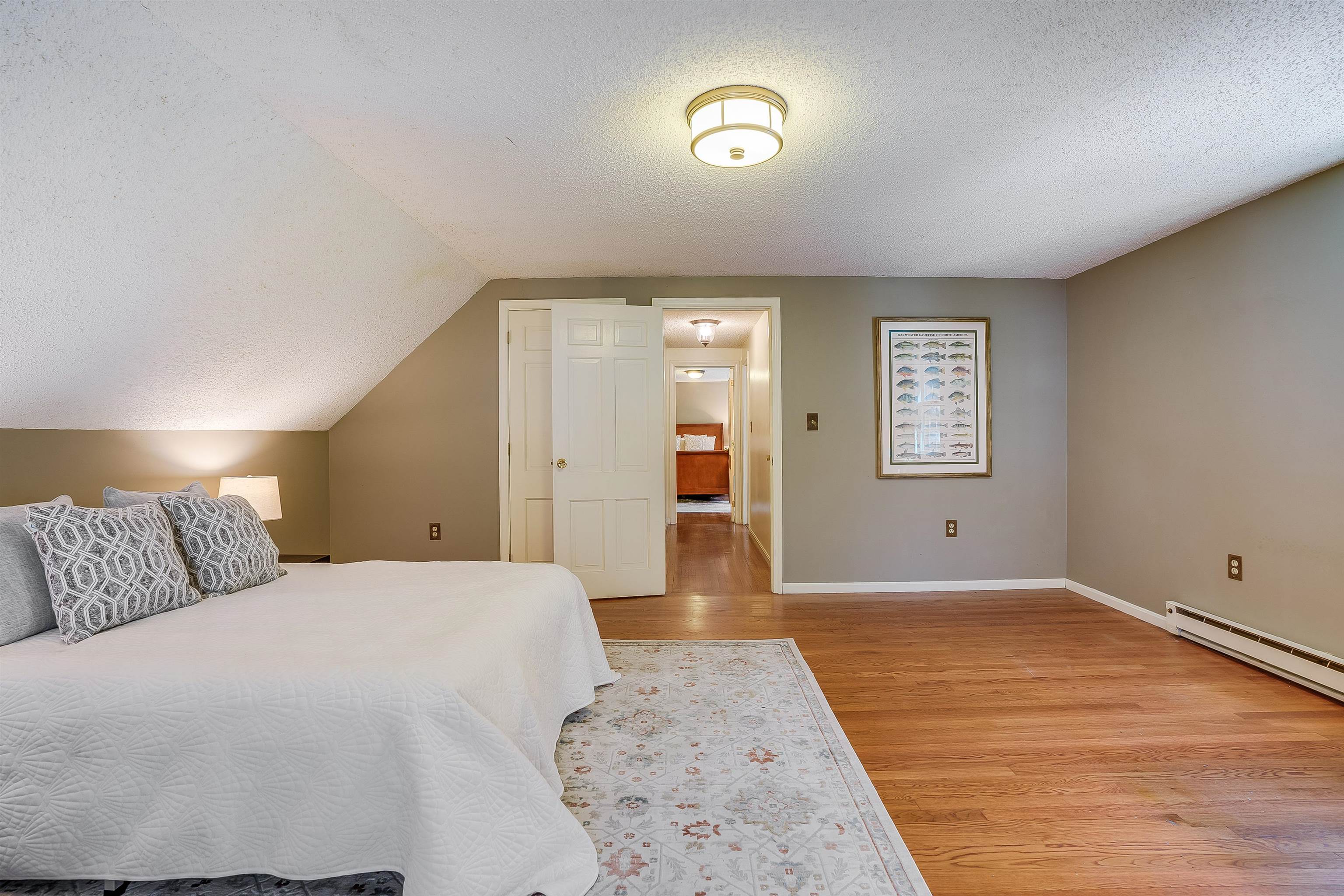 10 Nathaniel Drive Amherst, NH 03031 - Photo 27 of 46