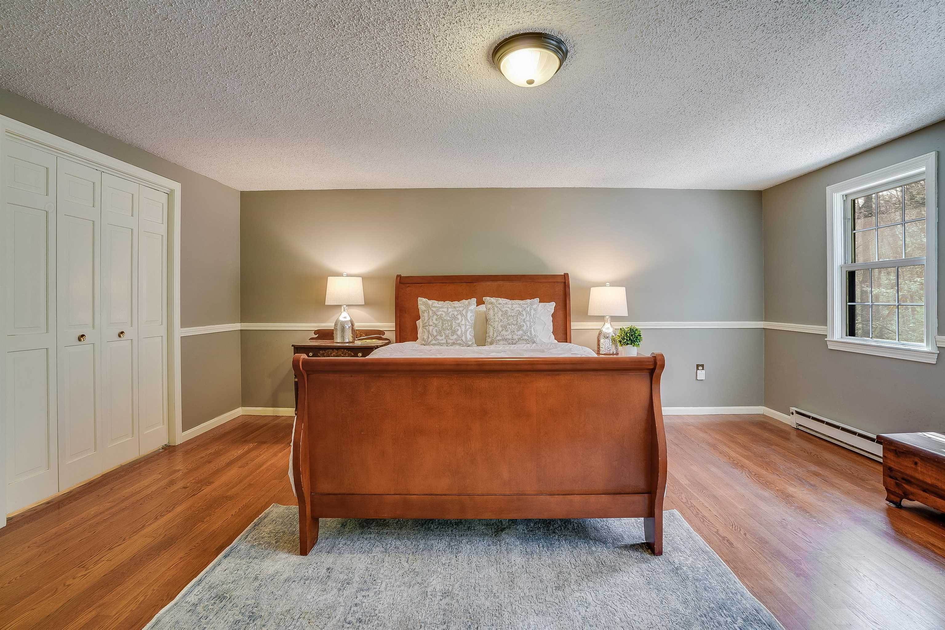 10 Nathaniel Drive Amherst, NH 03031 - Photo 30 of 46