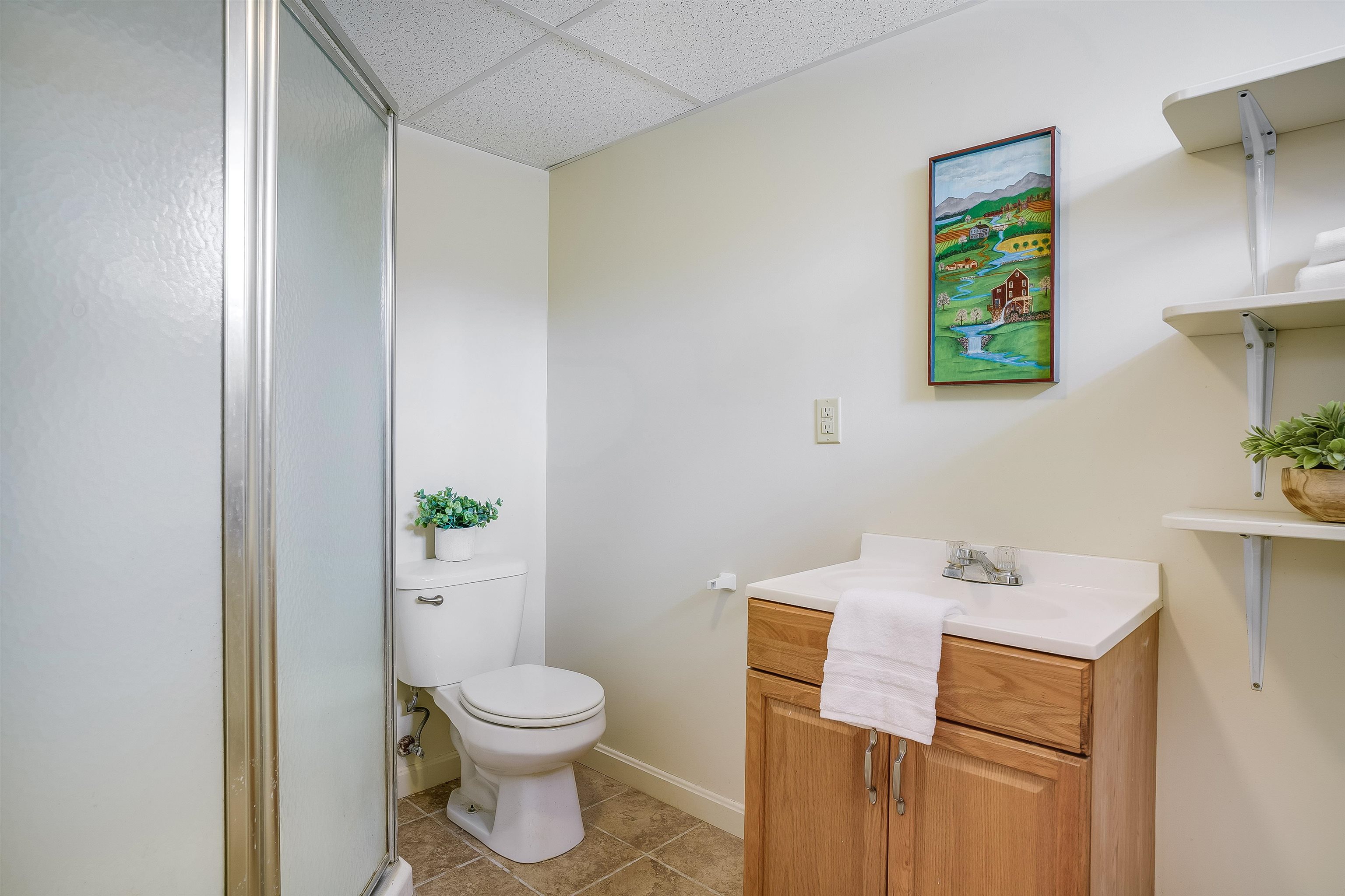 10 Nathaniel Drive Amherst, NH 03031 - Photo 35 of 46