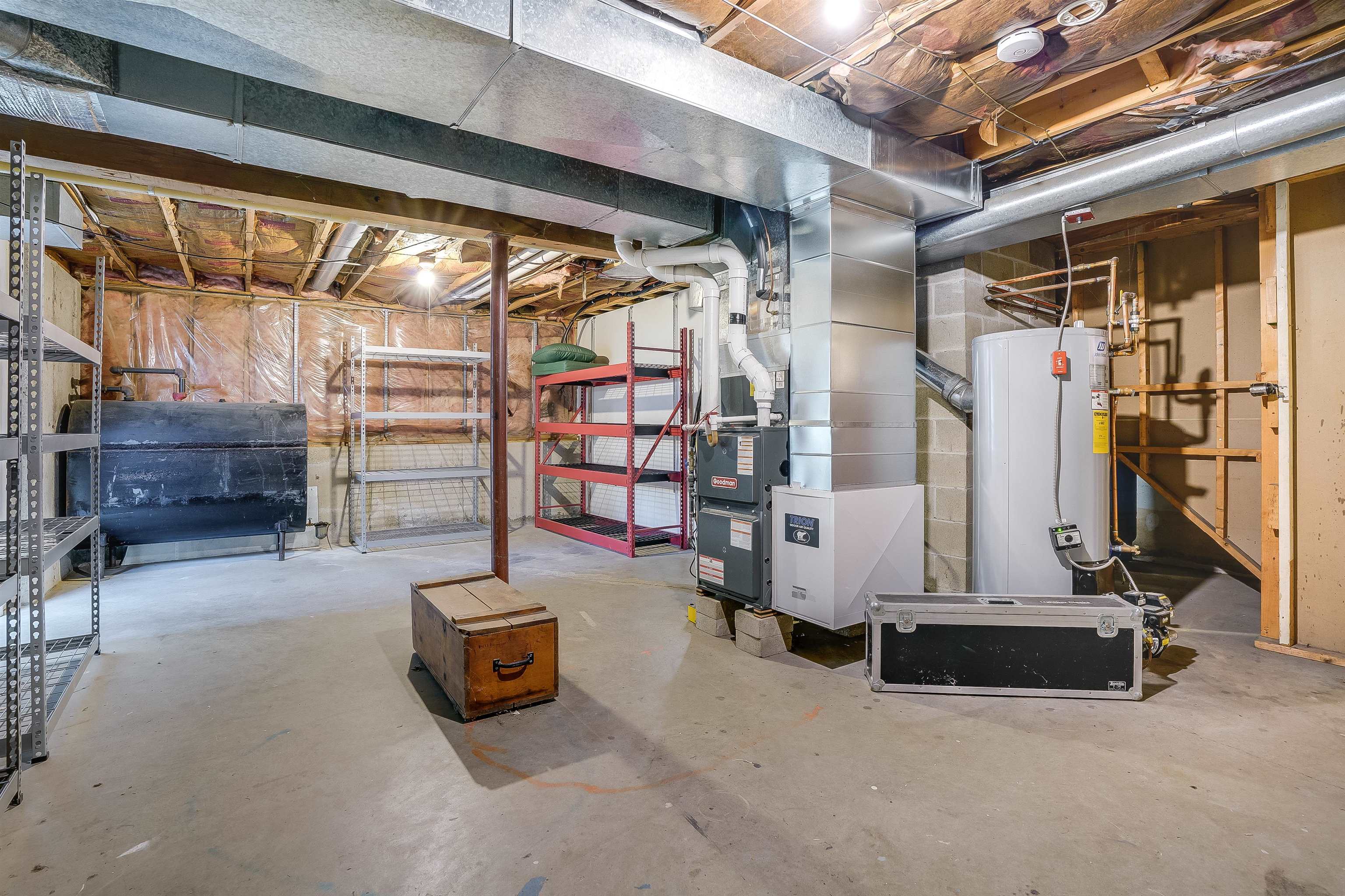 10 Nathaniel Drive Amherst, NH 03031 - Photo 37 of 46