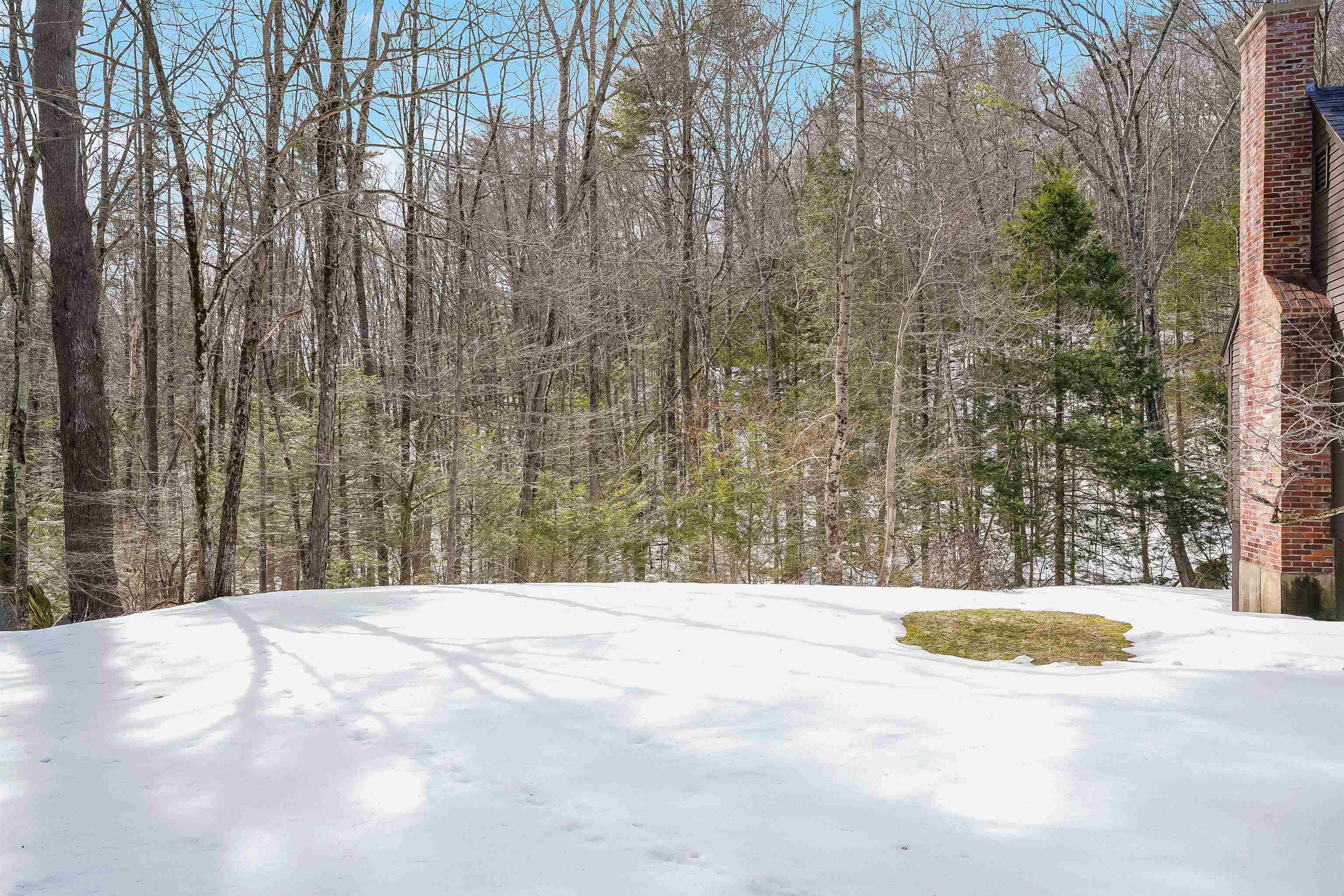 10 Nathaniel Drive Amherst, NH 03031 - Photo 42 of 46