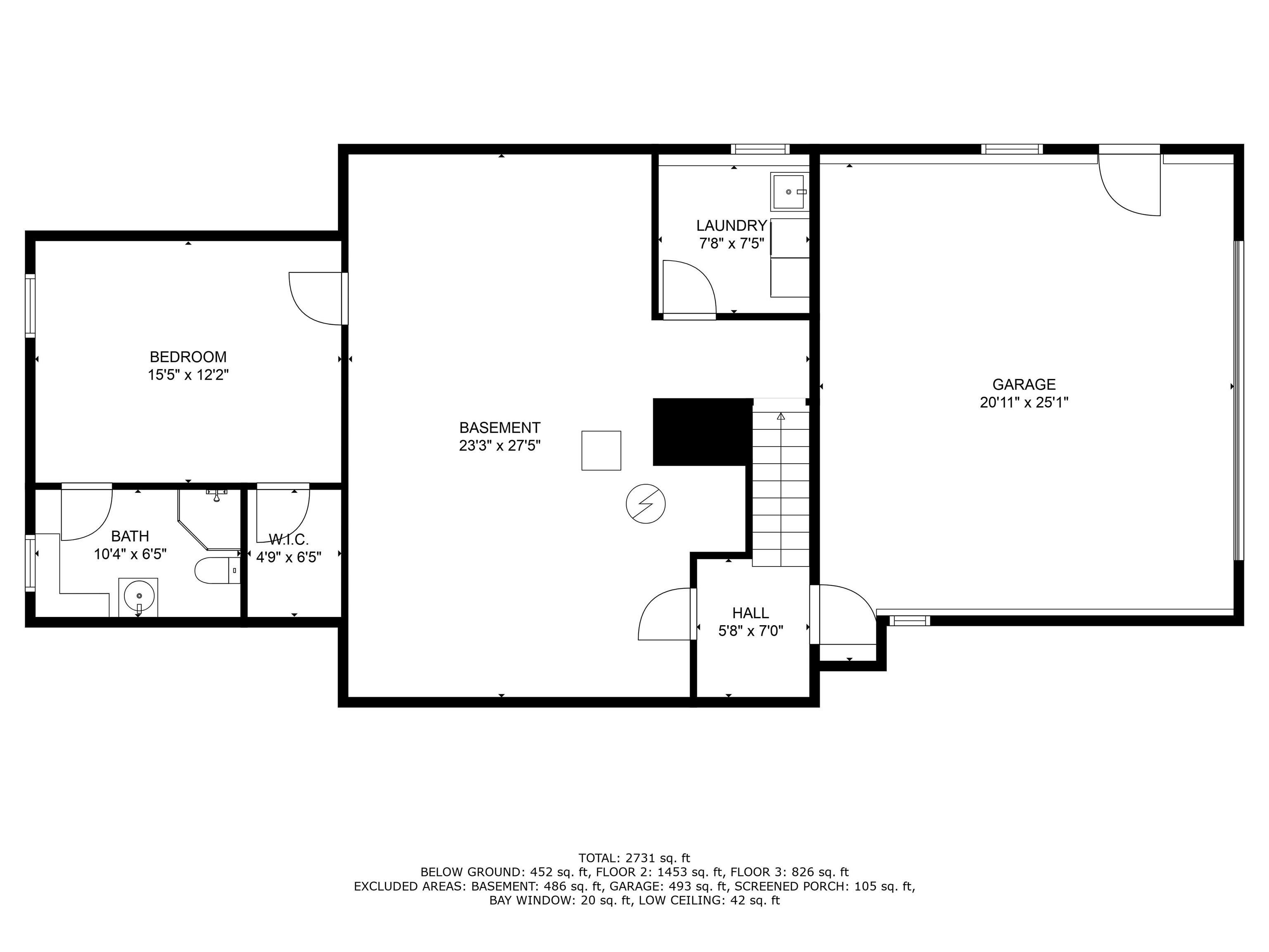 10 Nathaniel Drive Amherst, NH 03031 - Photo 46 of 46