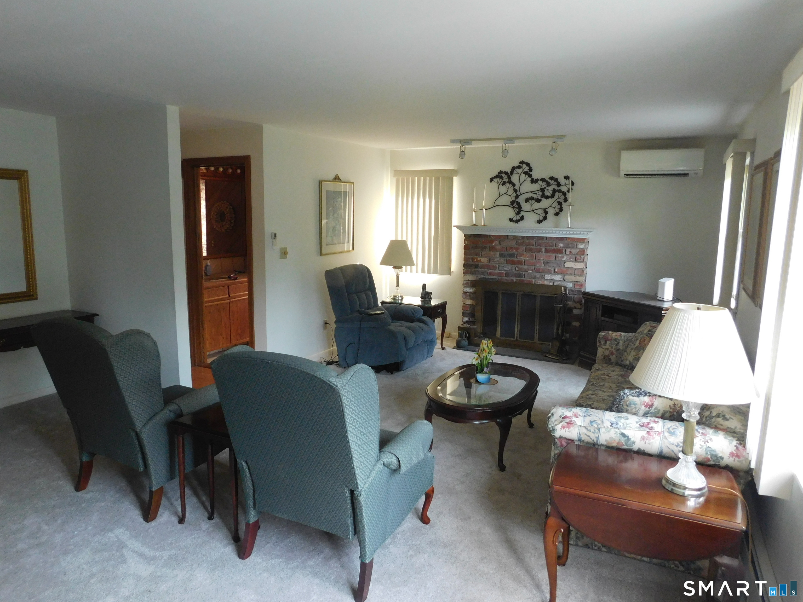 12 Rozum Circle Prospect, CT 06712 - Photo 14 of 33 Gallery Image 14