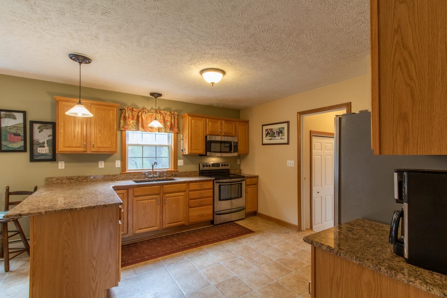1605 Lapland Road Waterville, VT 05492 - Photo 11 of 40