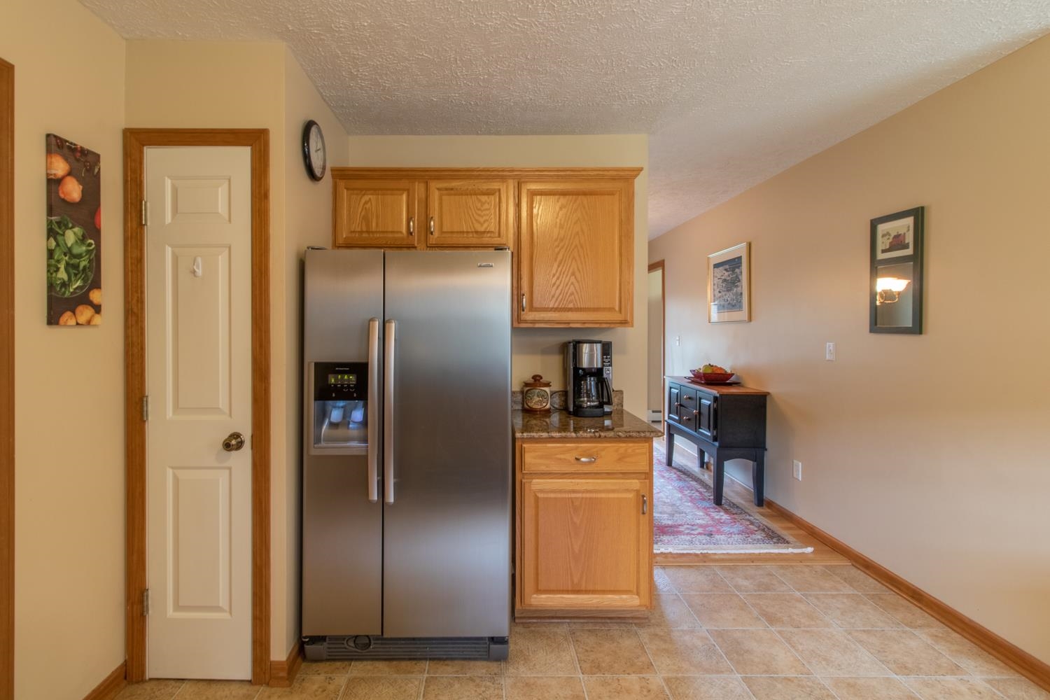 1605 Lapland Road Waterville, VT 05492 - Photo 12 of 40