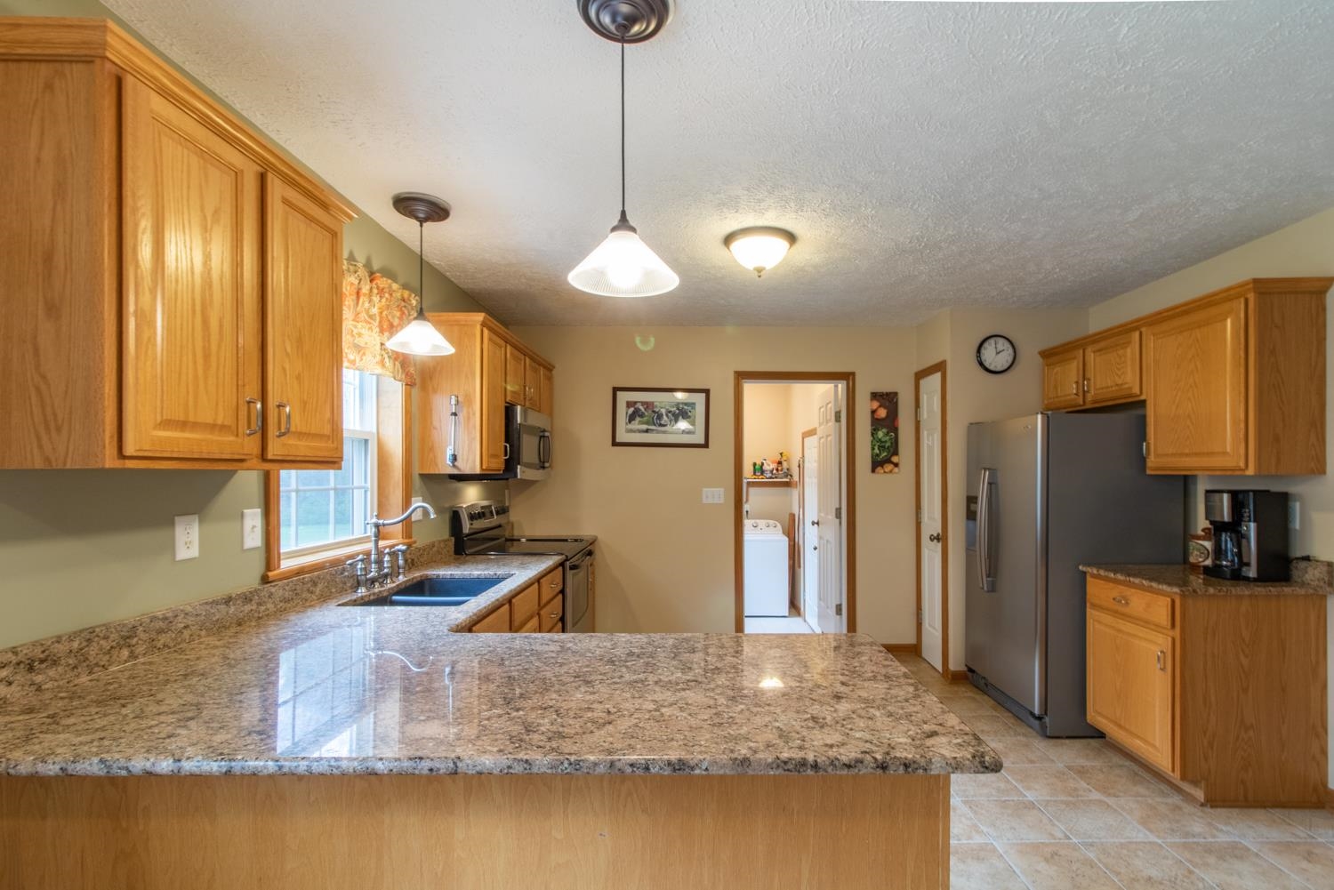 1605 Lapland Road Waterville, VT 05492 - Photo 13 of 40
