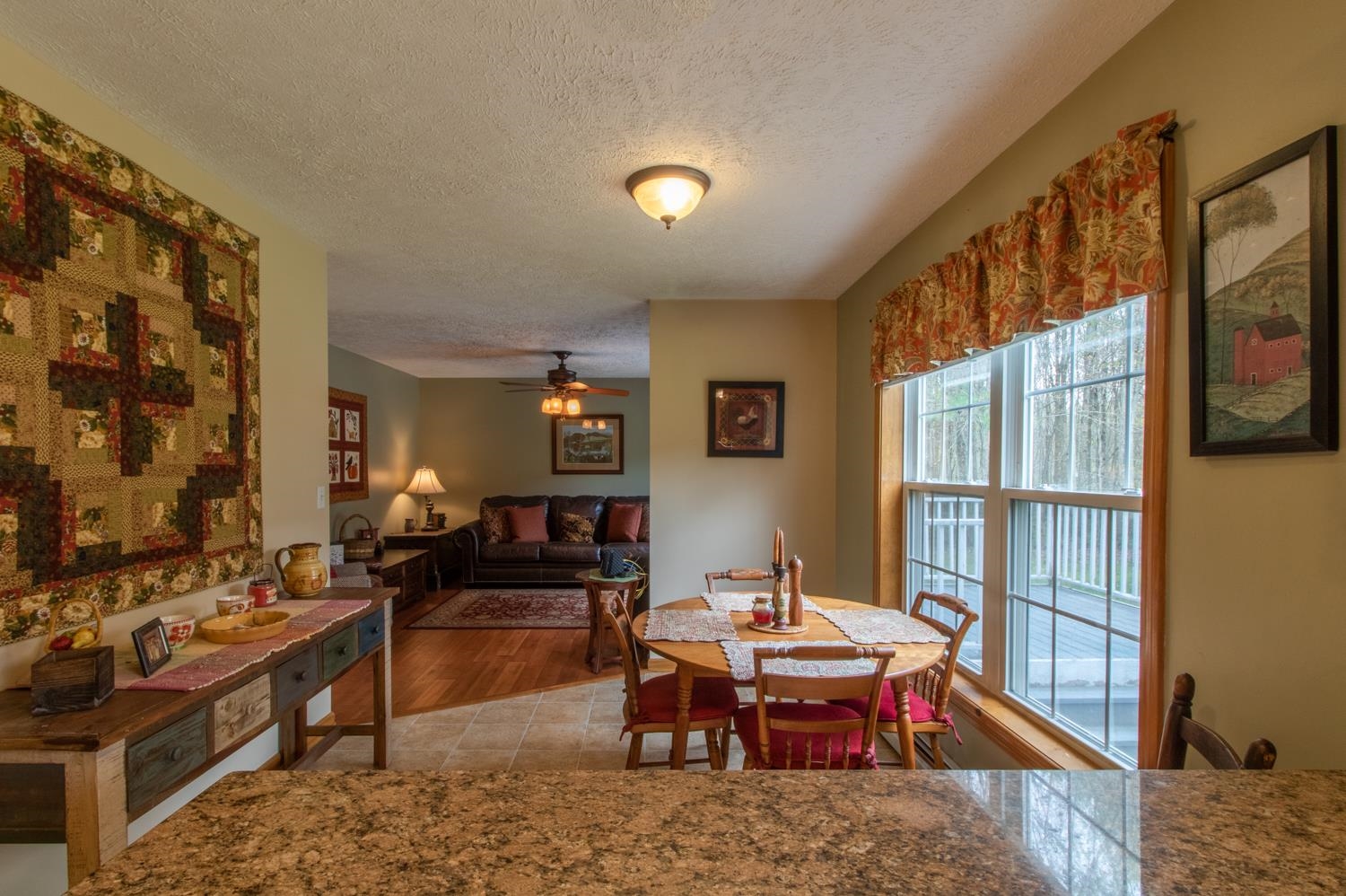 1605 Lapland Road Waterville, VT 05492 - Photo 14 of 40