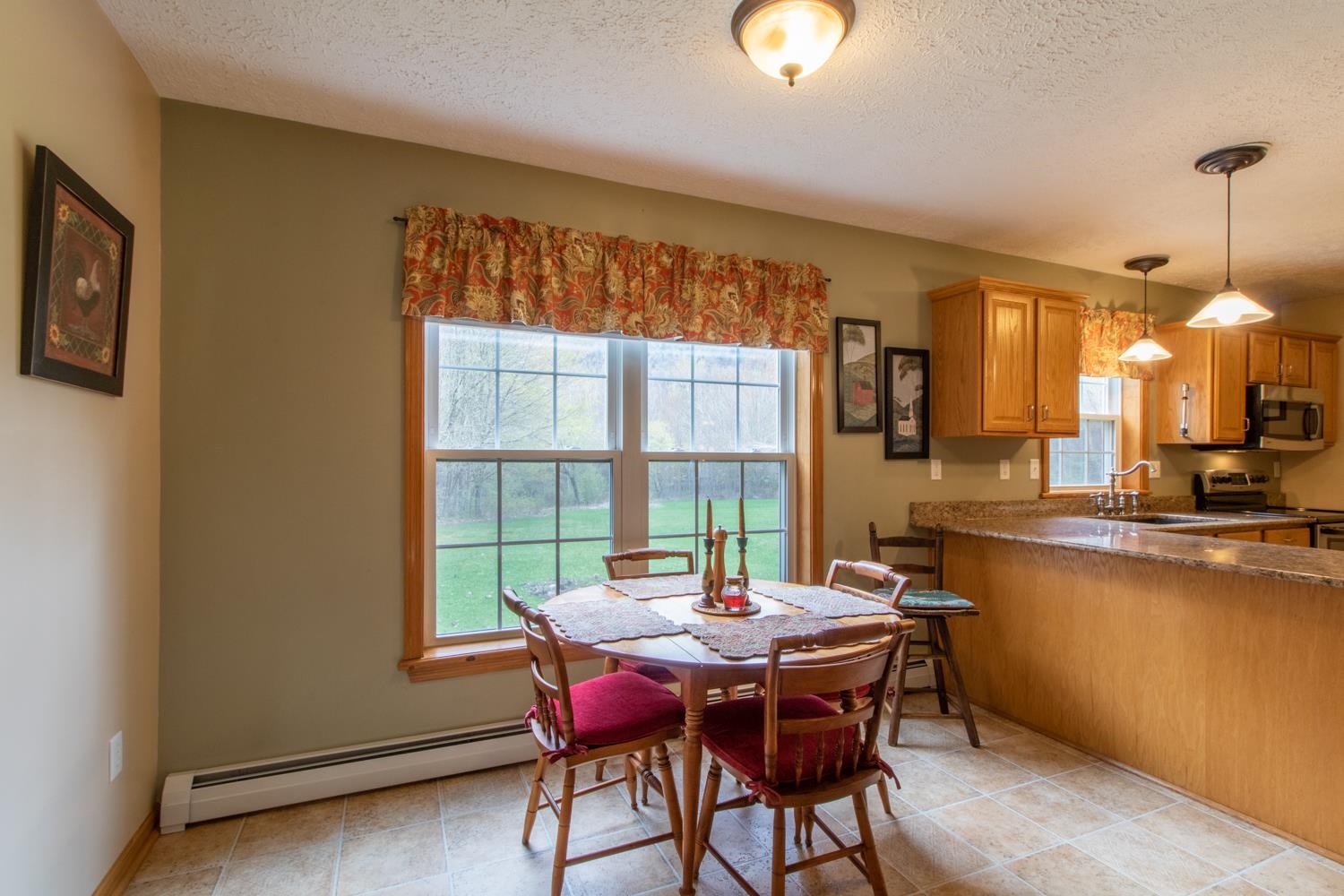 1605 Lapland Road Waterville, VT 05492 - Photo 15 of 40
