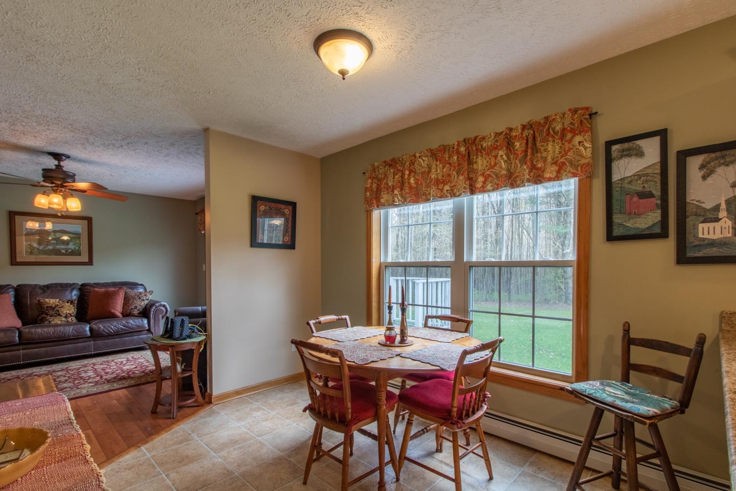 1605 Lapland Road Waterville, VT 05492 - Photo 16 of 40