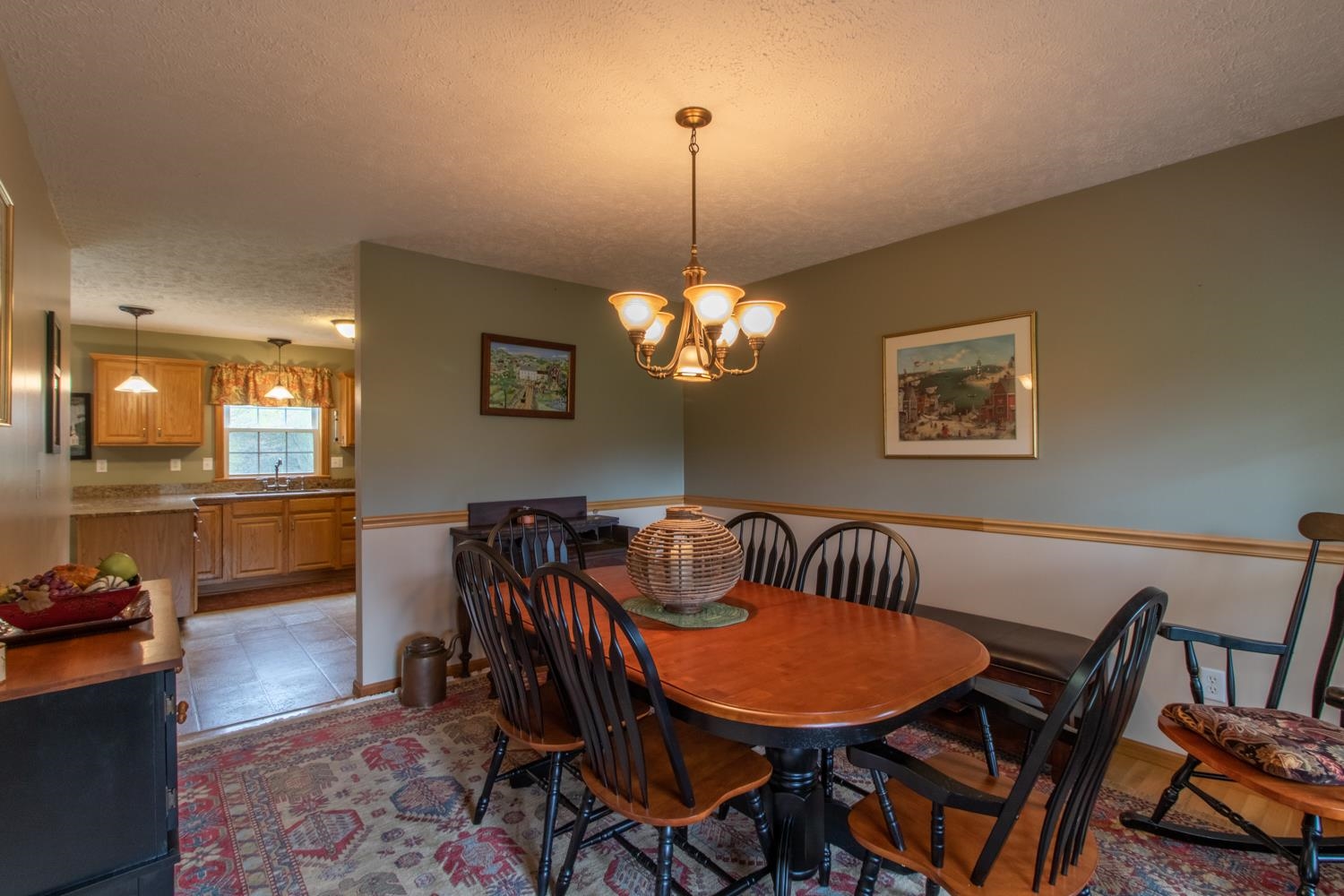 1605 Lapland Road Waterville, VT 05492 - Photo 21 of 40
