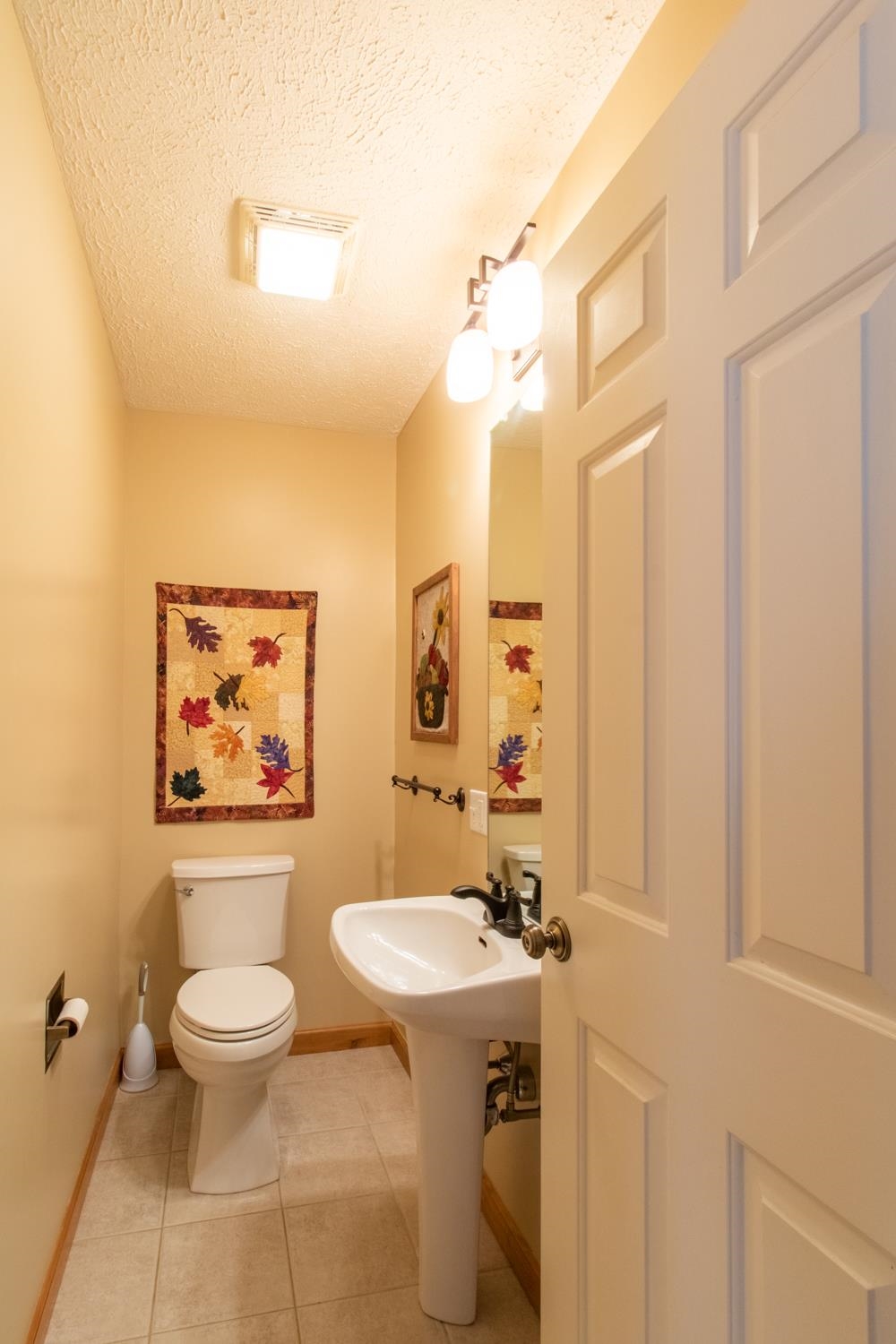 1605 Lapland Road Waterville, VT 05492 - Photo 22 of 40