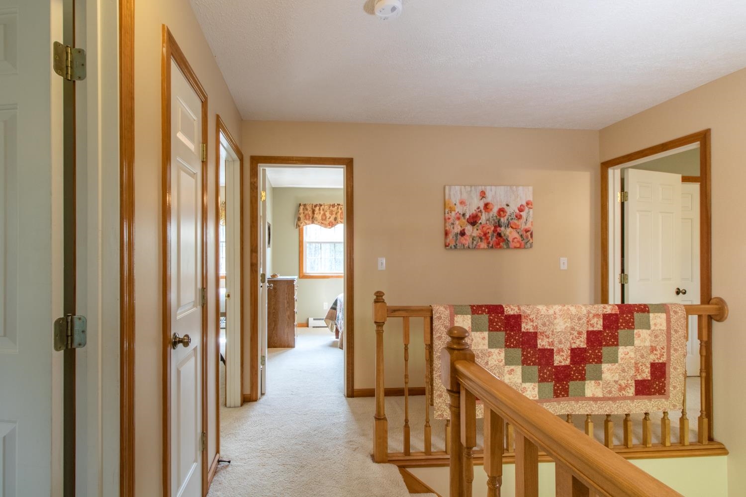 1605 Lapland Road Waterville, VT 05492 - Photo 23 of 40