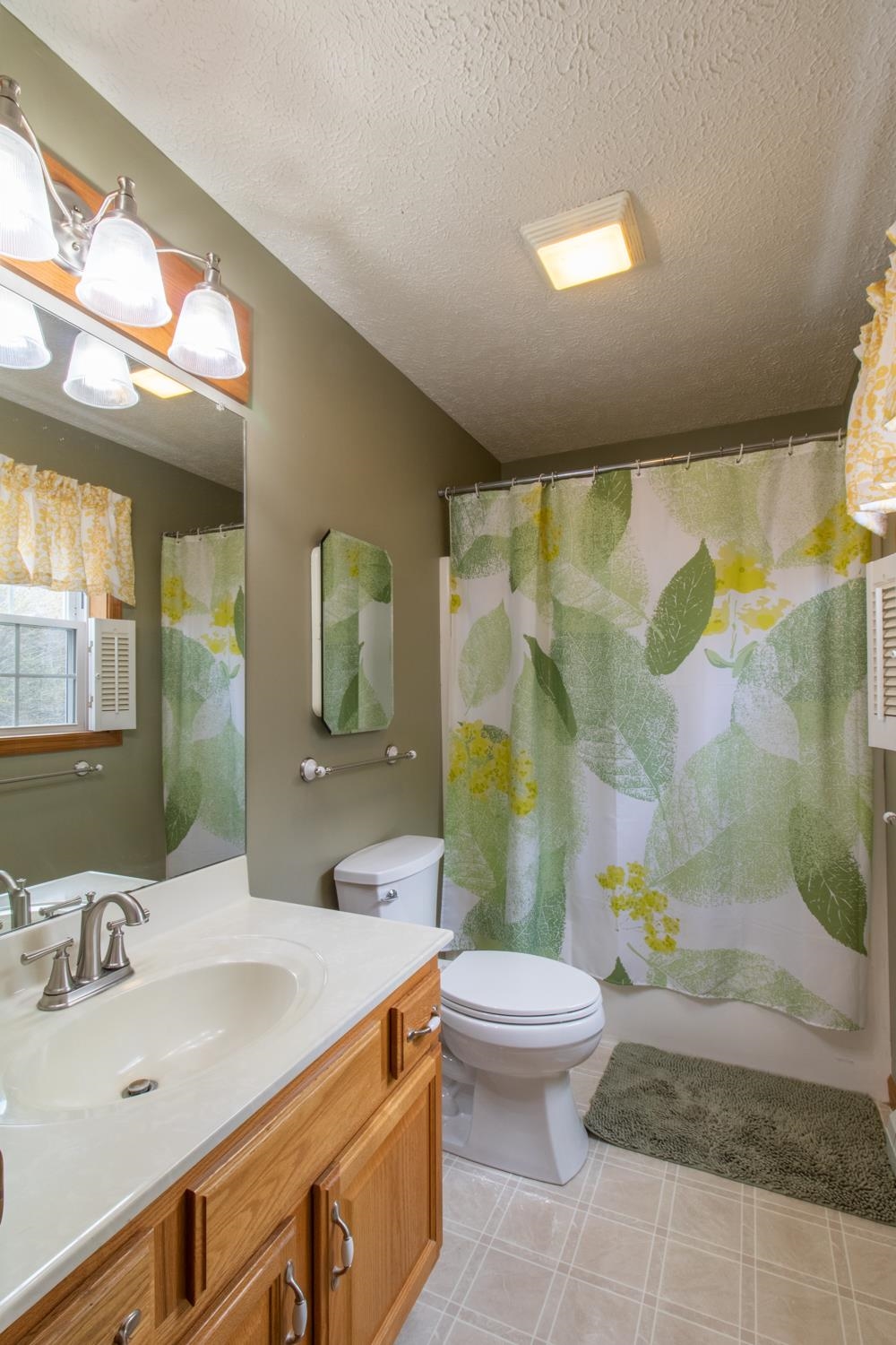 1605 Lapland Road Waterville, VT 05492 - Photo 26 of 40