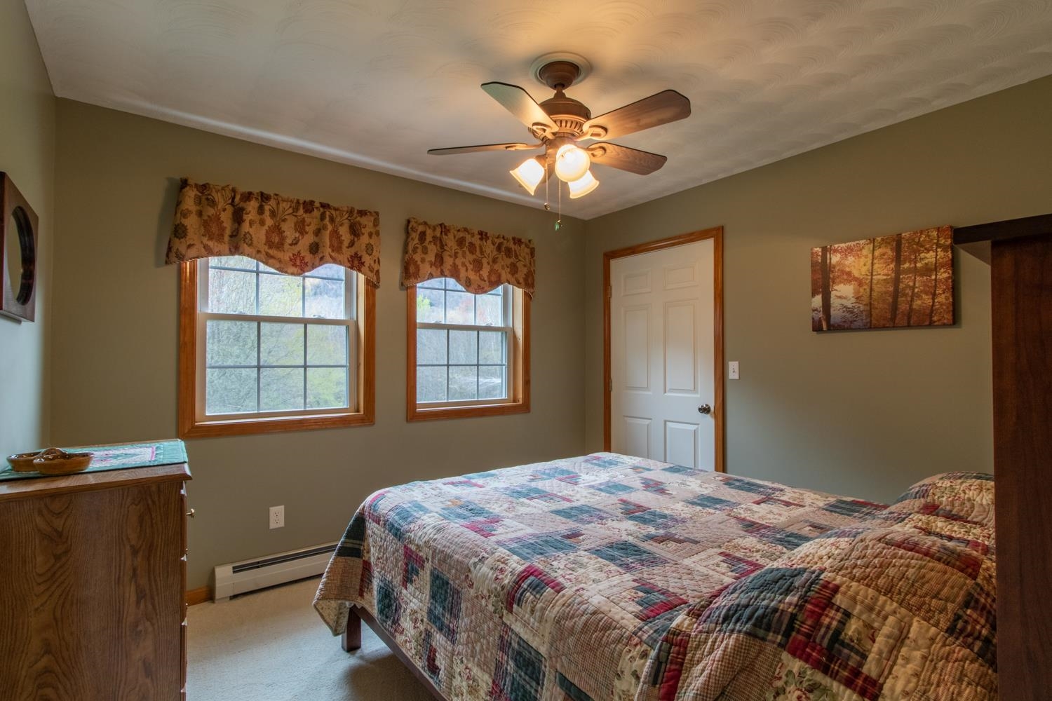 1605 Lapland Road Waterville, VT 05492 - Photo 27 of 40