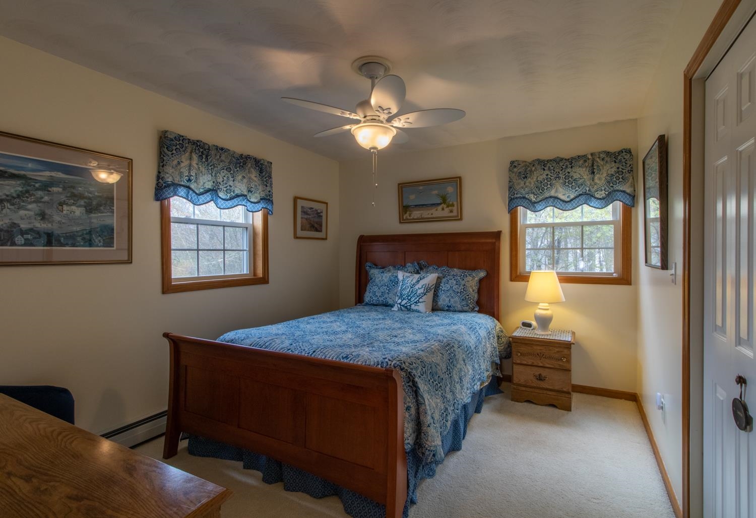1605 Lapland Road Waterville, VT 05492 - Photo 28 of 40