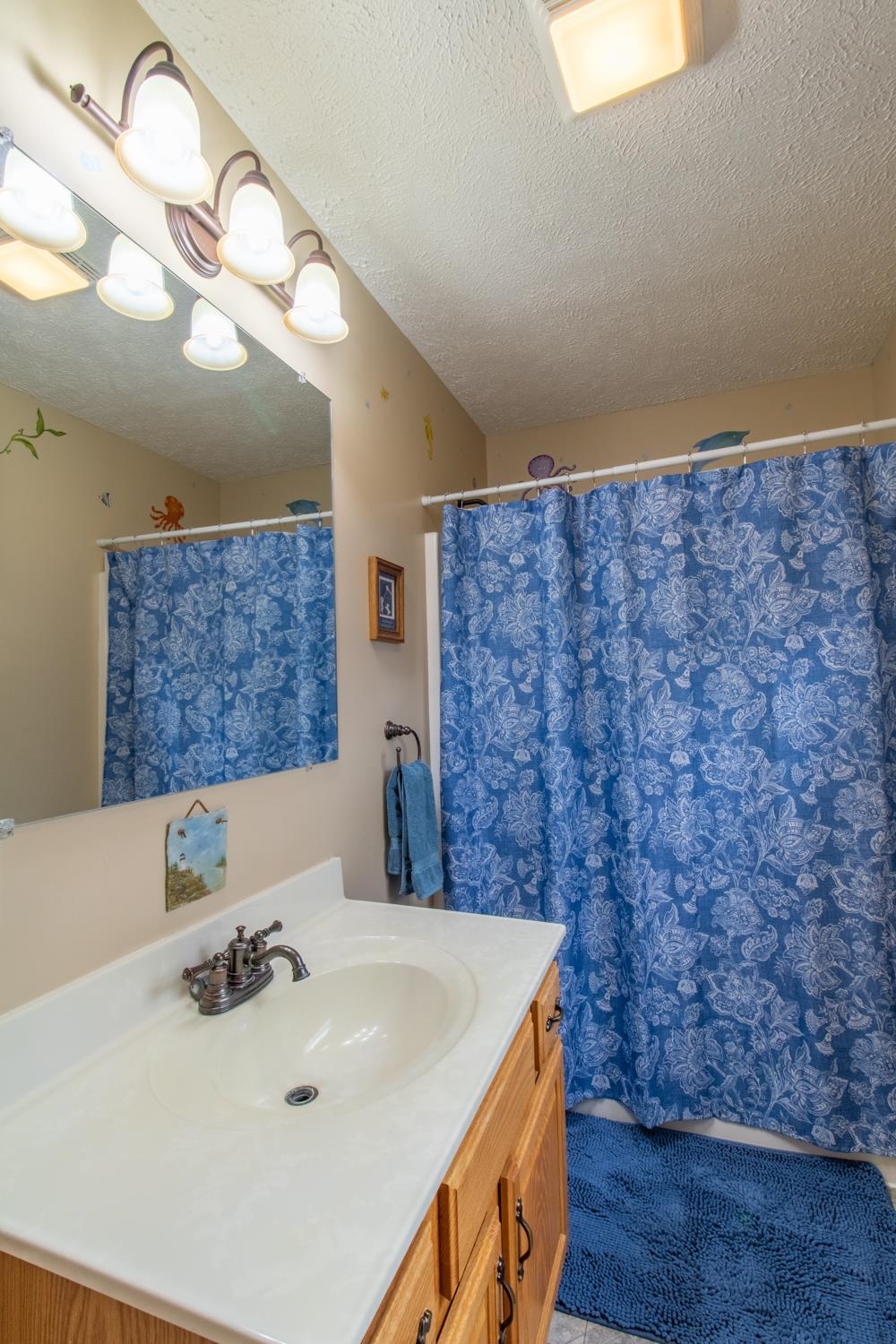 1605 Lapland Road Waterville, VT 05492 - Photo 31 of 40