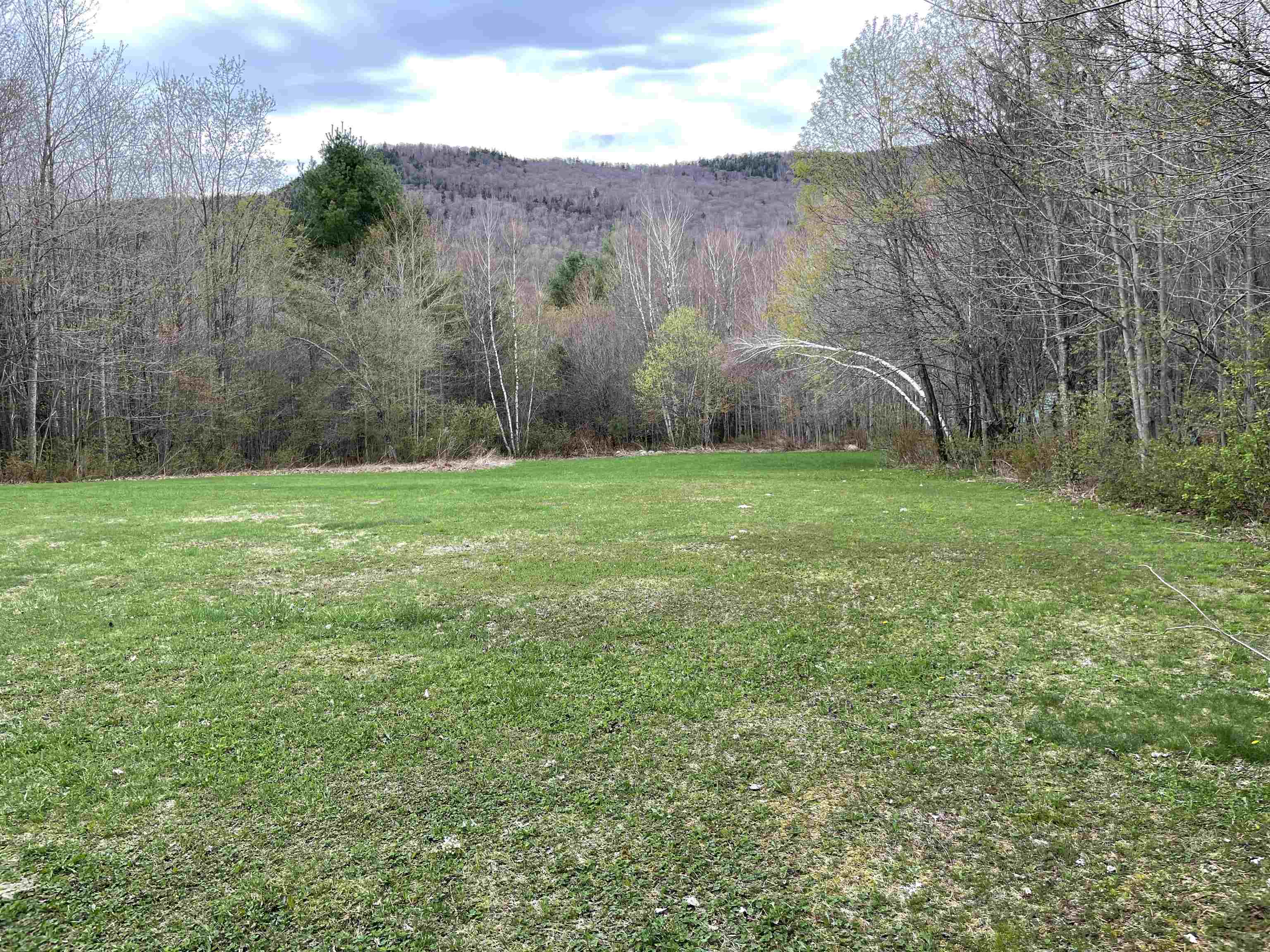 1605 Lapland Road Waterville, VT 05492 - Photo 32 of 40