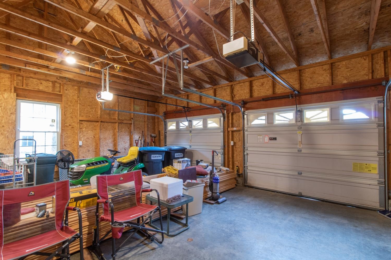 1605 Lapland Road Waterville, VT 05492 - Photo 36 of 40