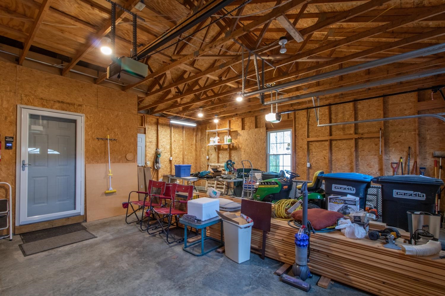 1605 Lapland Road Waterville, VT 05492 - Photo 37 of 40
