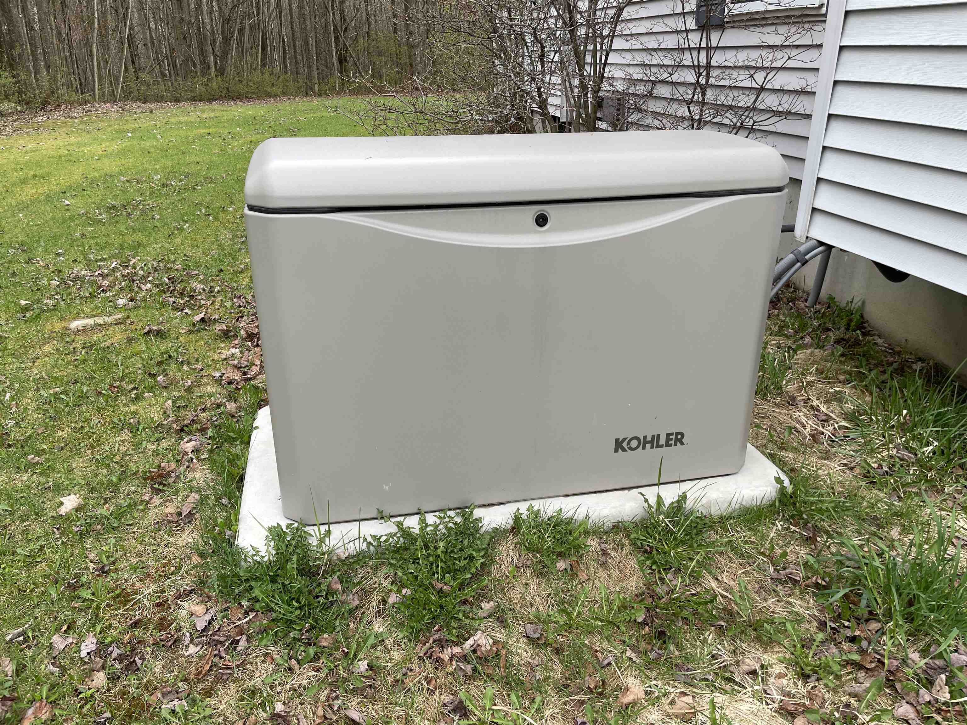 1605 Lapland Road Waterville, VT 05492 - Photo 39 of 40