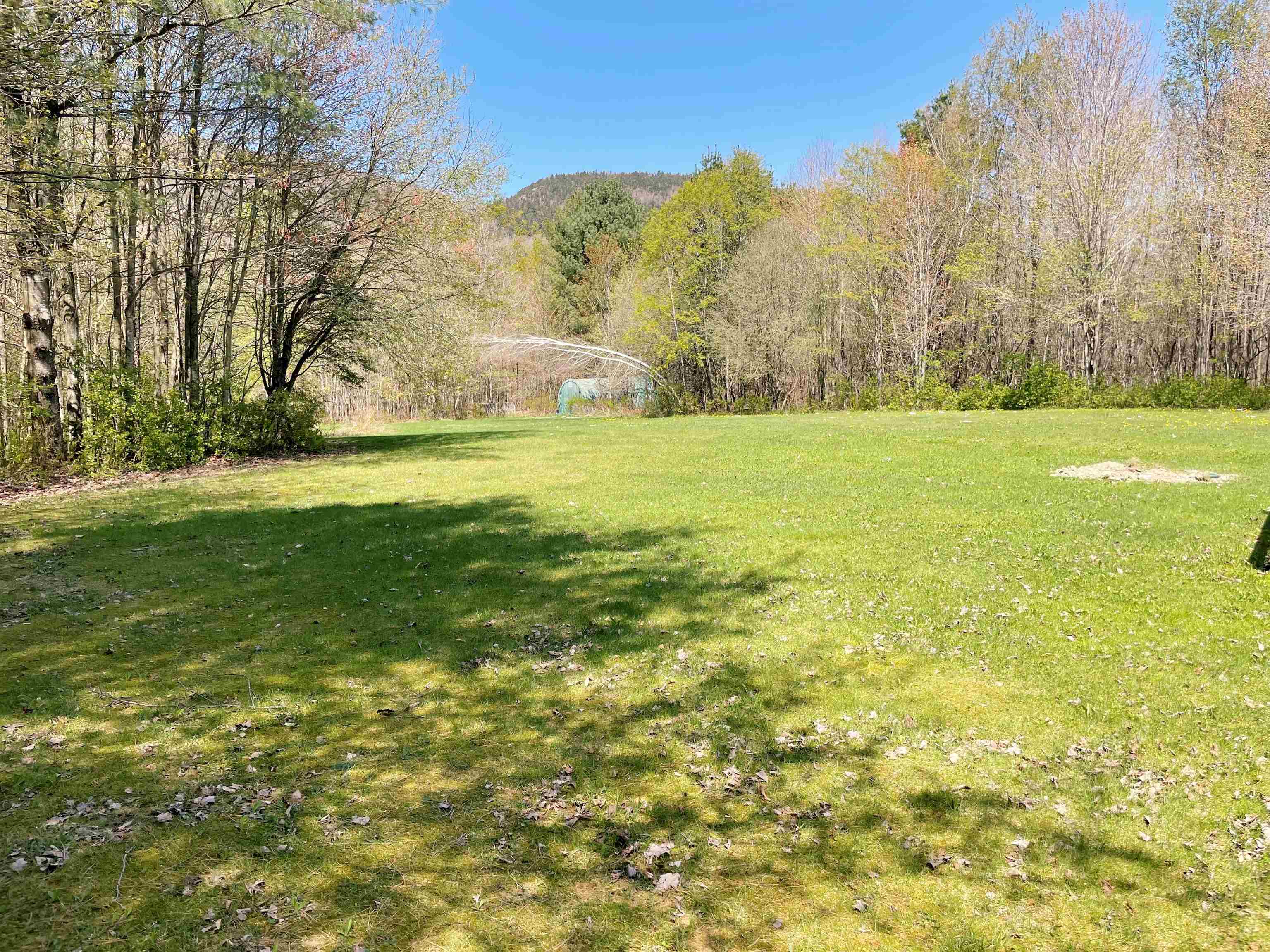 1605 Lapland Road Waterville, VT 05492 - Photo 5 of 40