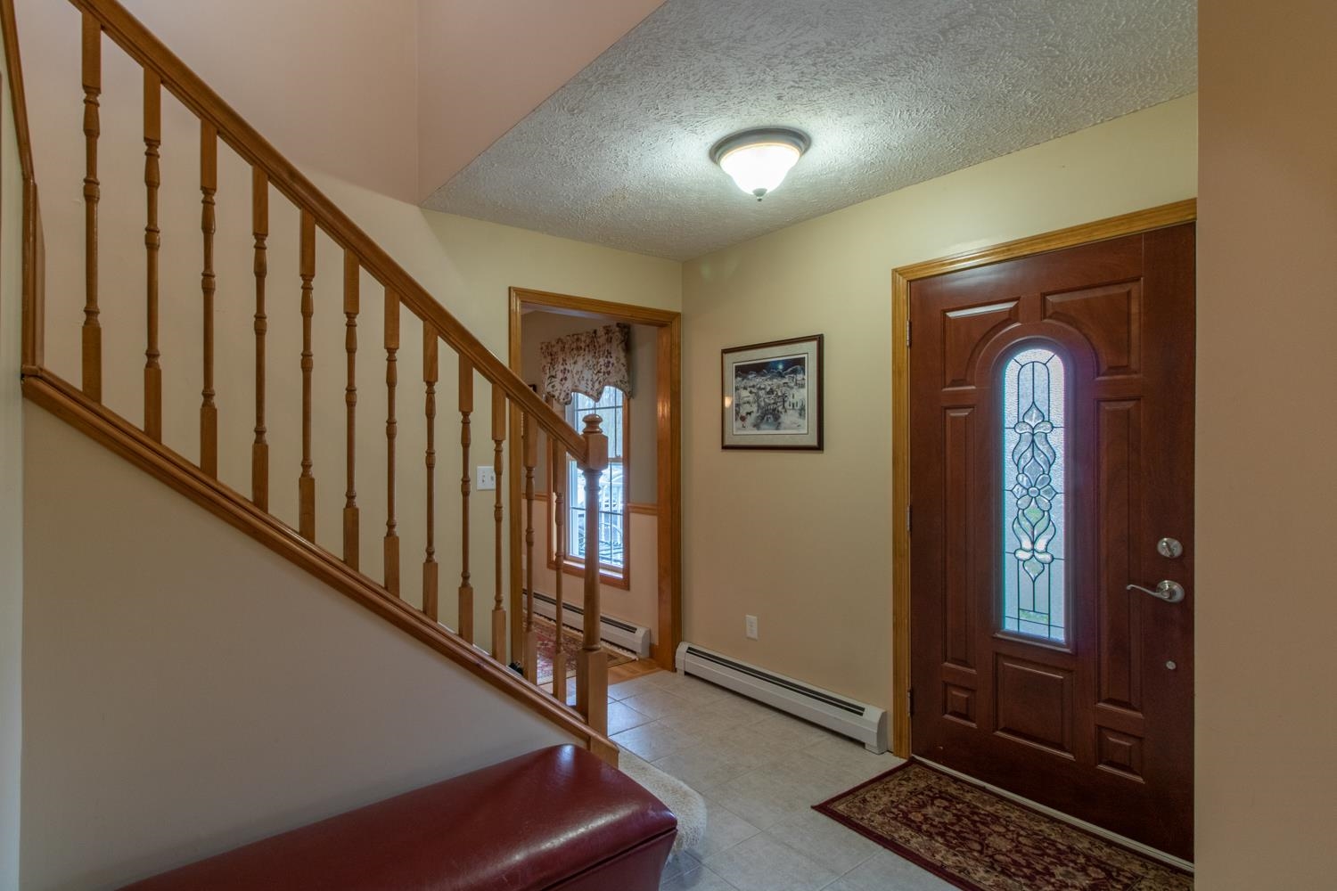 1605 Lapland Road Waterville, VT 05492 - Photo 7 of 40