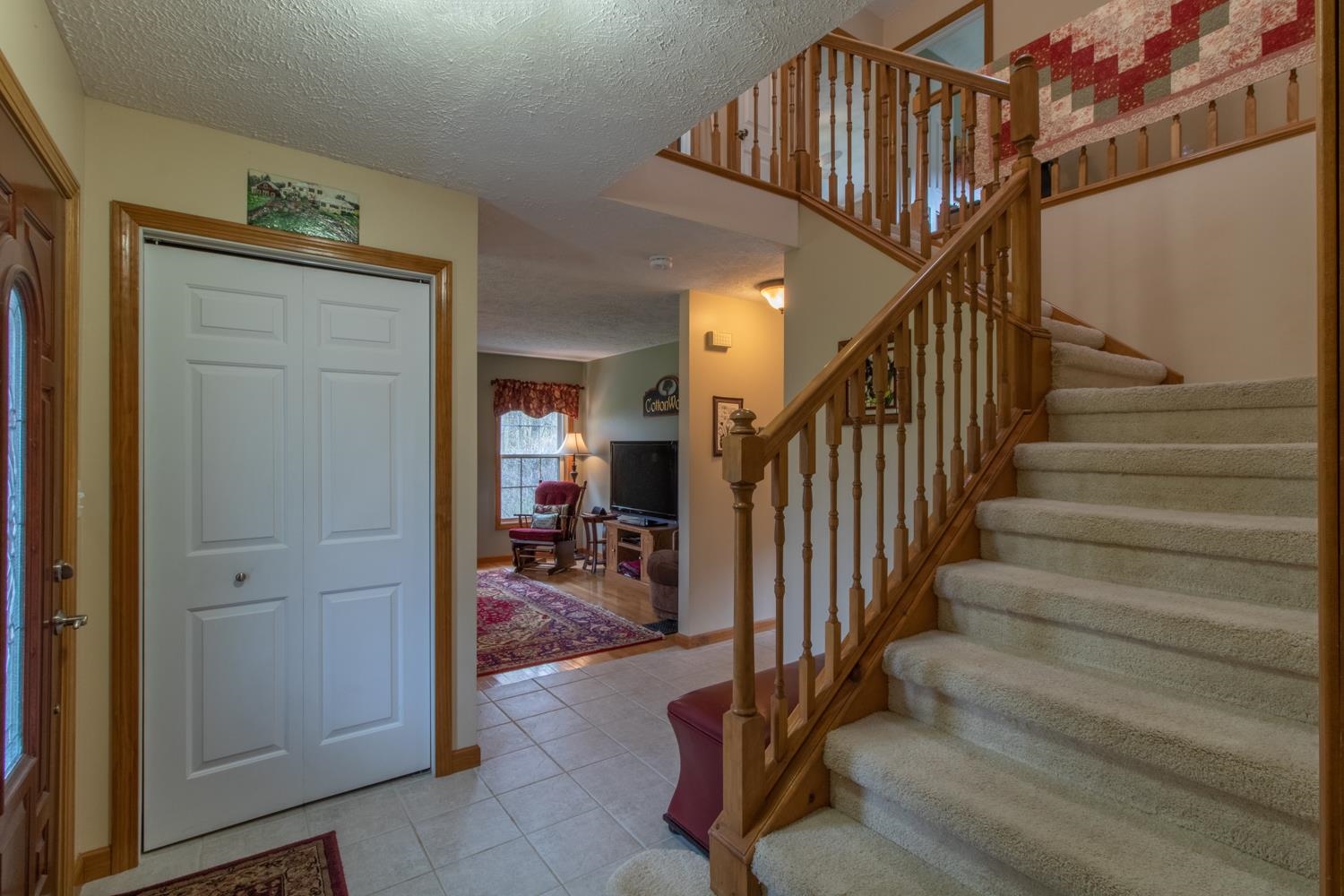 1605 Lapland Road Waterville, VT 05492 - Photo 8 of 40