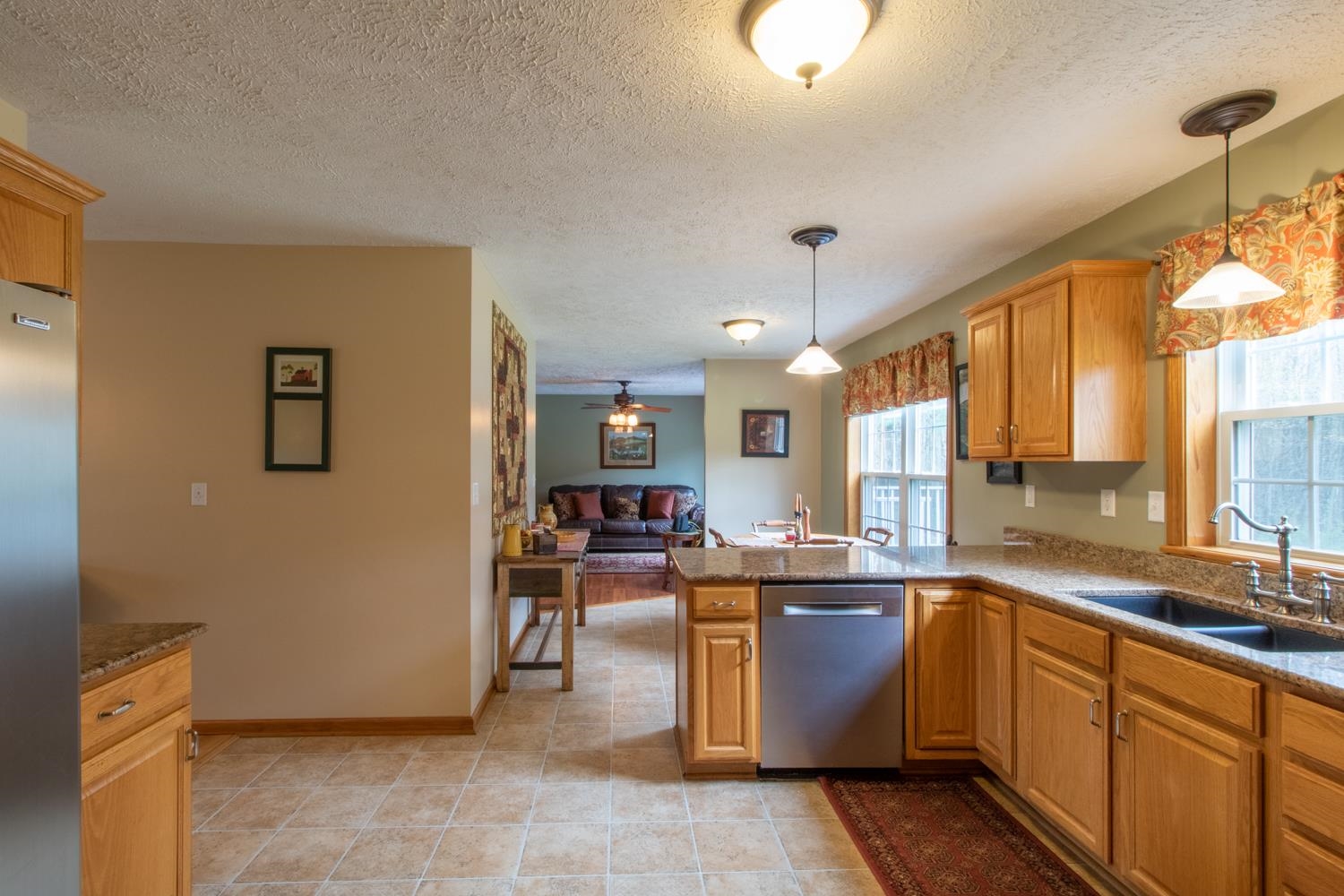 1605 Lapland Road Waterville, VT 05492 - Photo 9 of 40