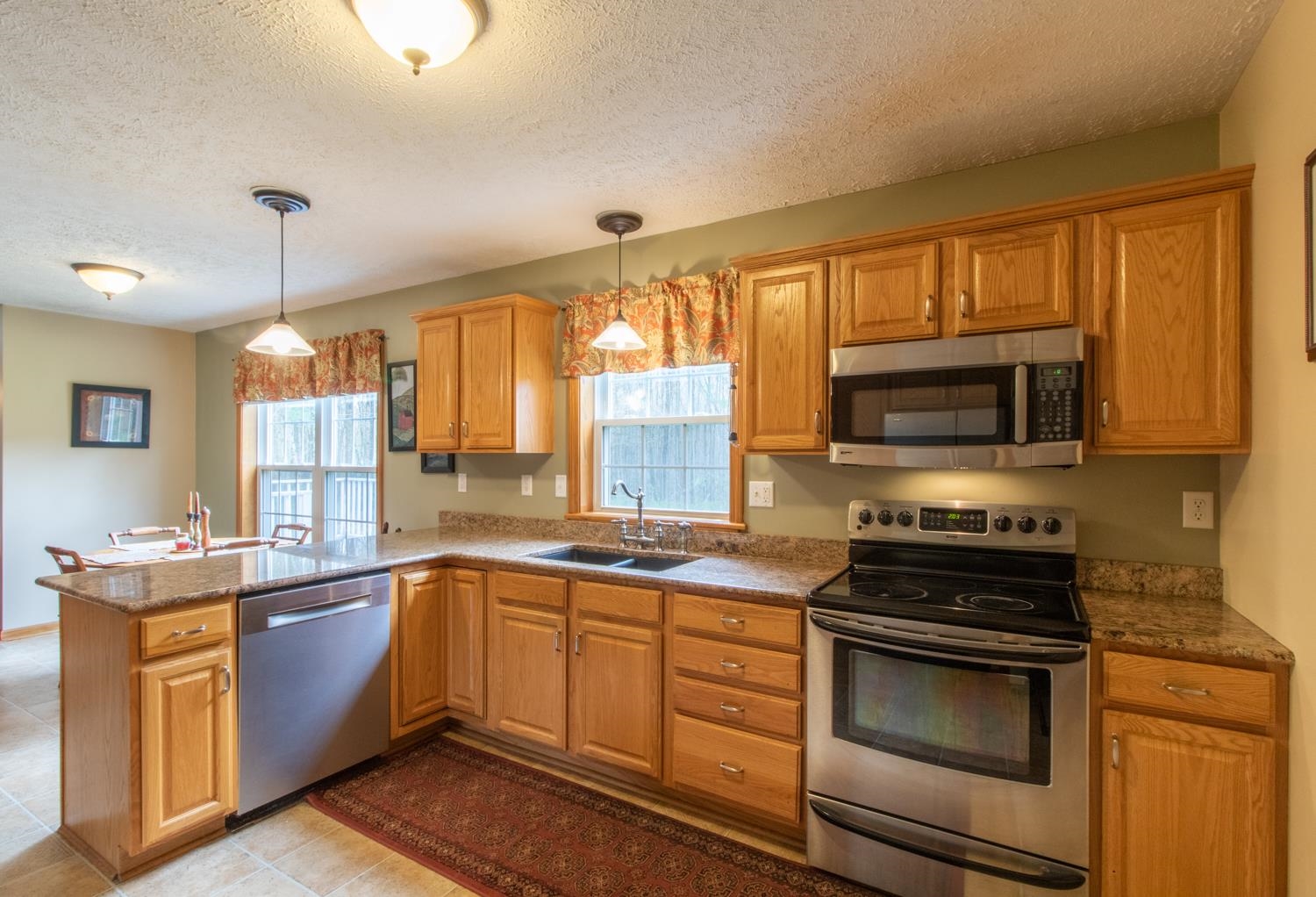 1605 Lapland Road Waterville, VT 05492 - Photo 10 of 40
