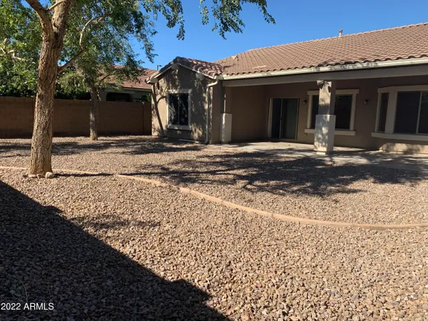 $2,550 | 2895 East Melrose Street, Gilbert, AZ 85297
