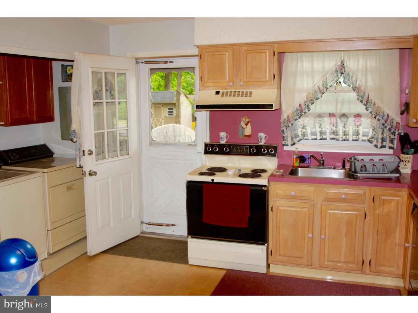 63 Birch Avenue Maple Shade, NJ 08052 - Photo 14 of 25