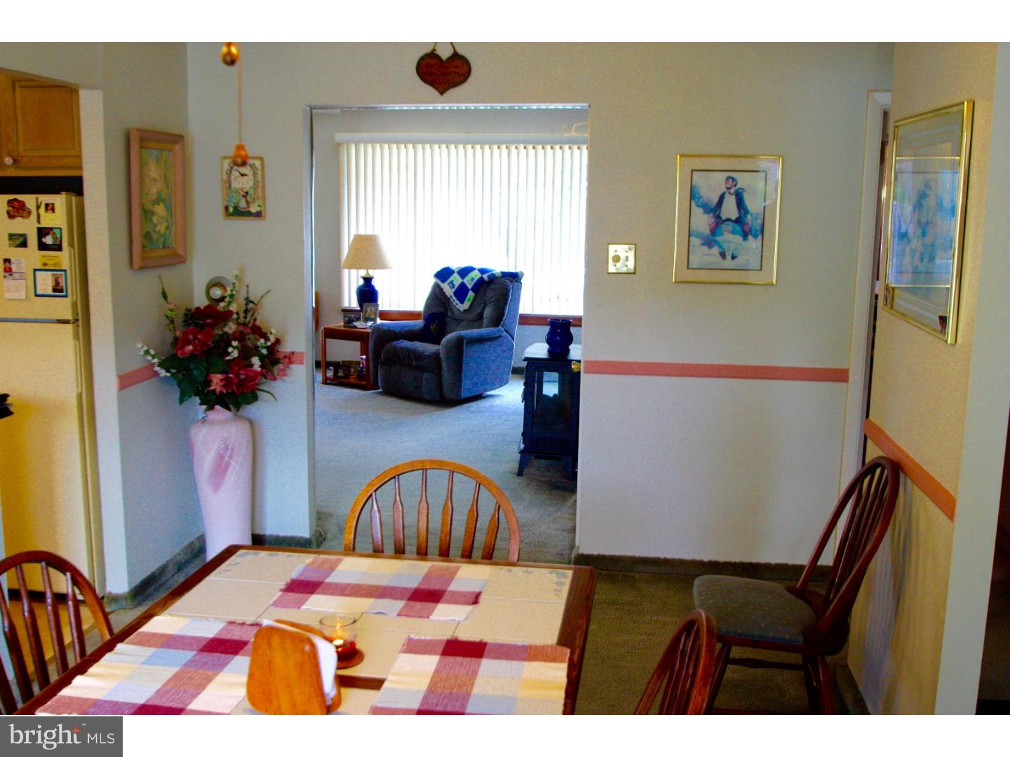 63 Birch Avenue Maple Shade, NJ 08052 - Photo 15 of 25